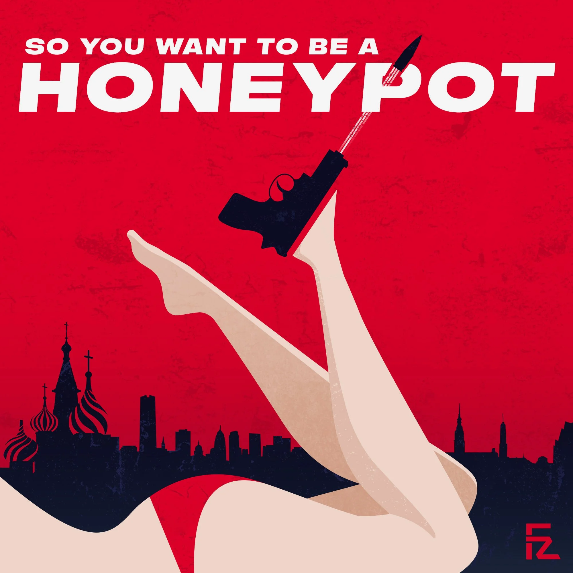 So You Want to be a Honeypot.JPG