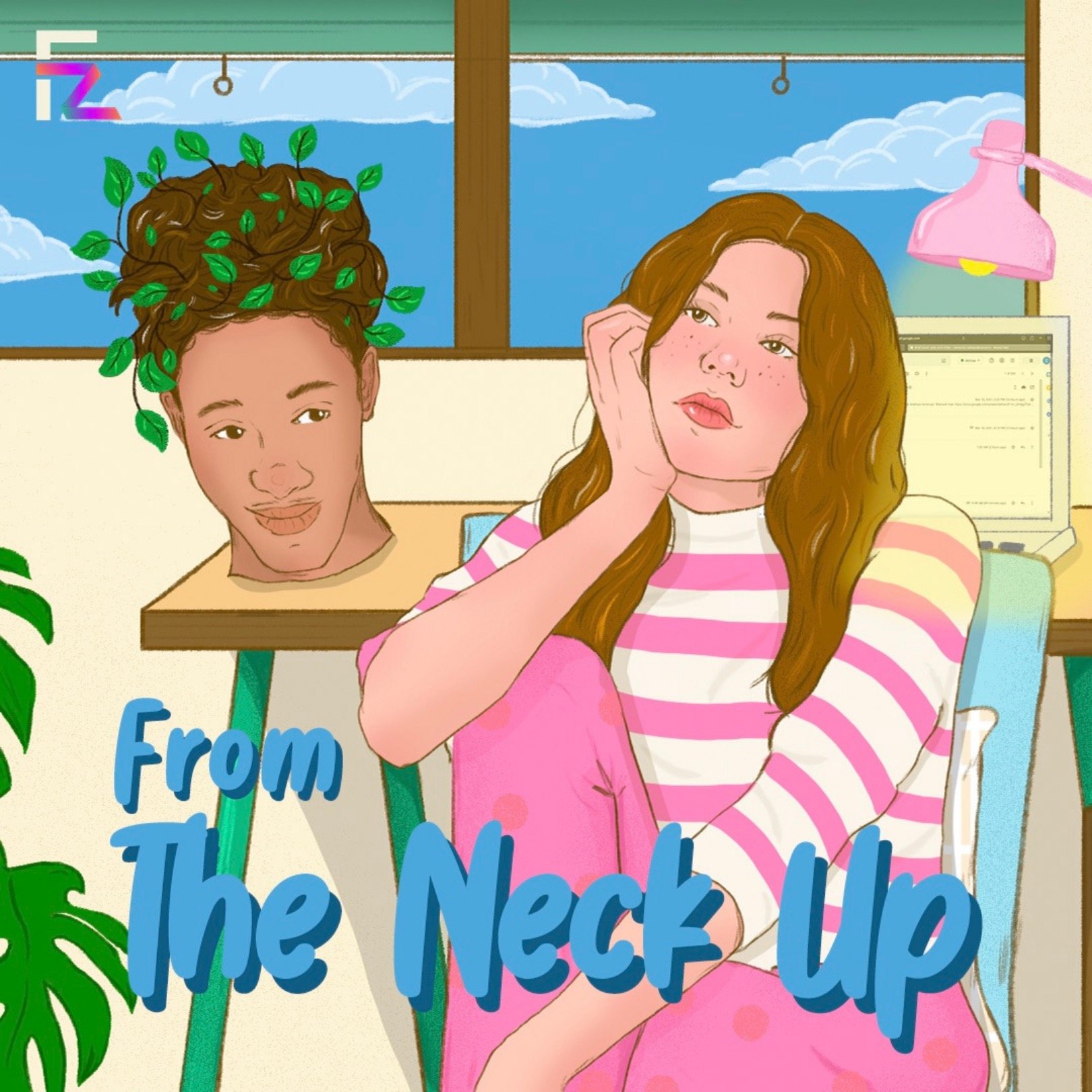 FROM THE NECK UP.JPG