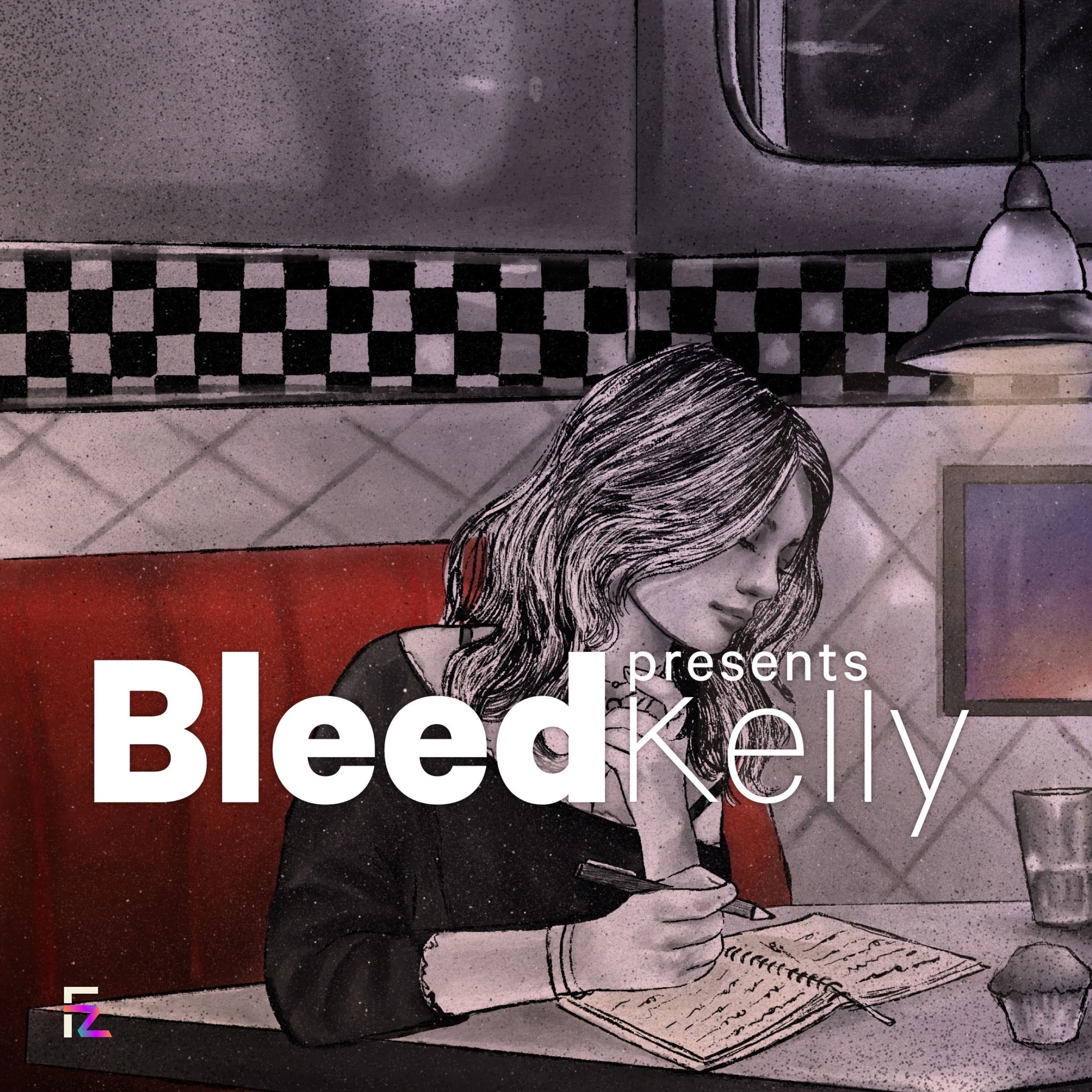 BLEED KELLY image.JPEG