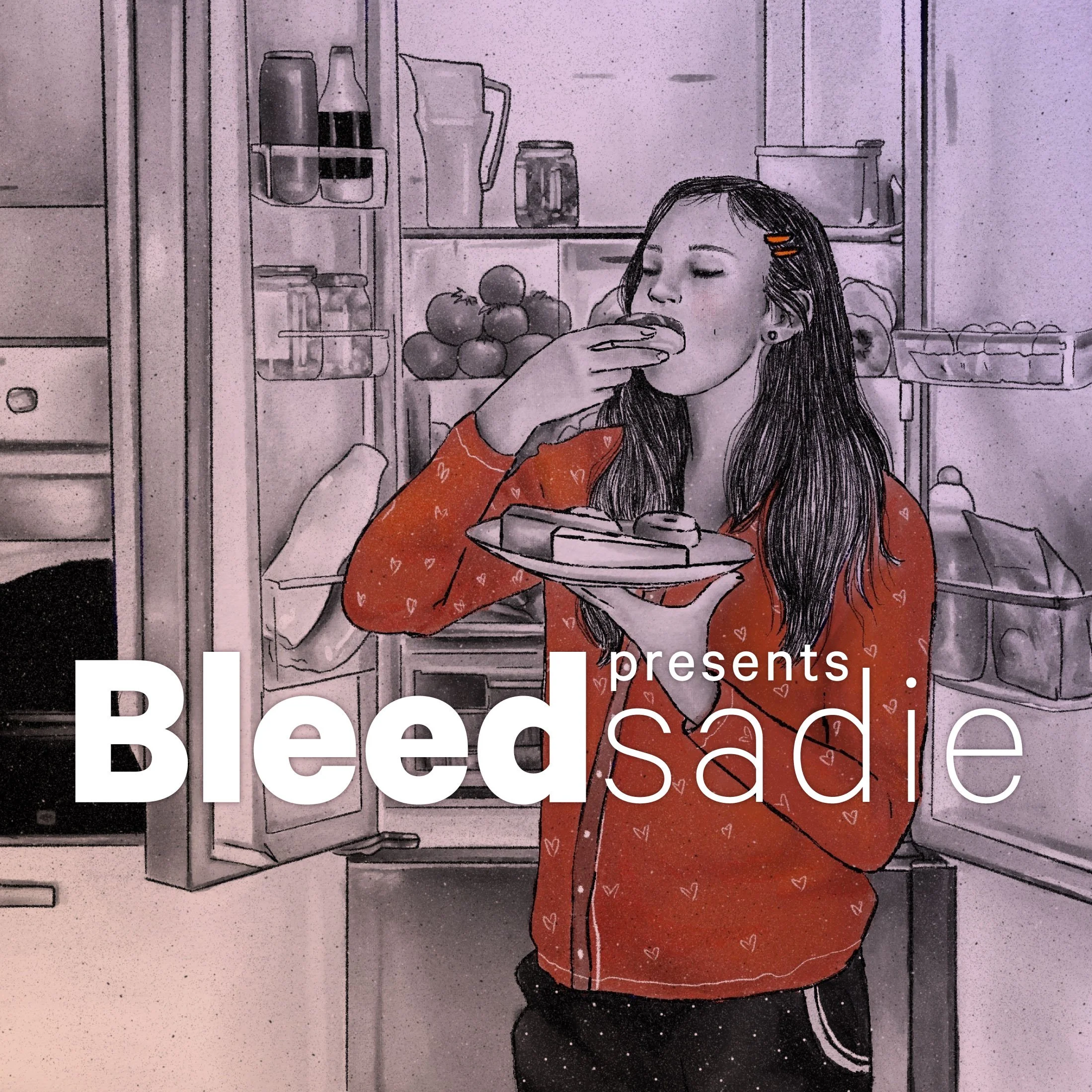 Fictionz_Bleed_Sadie.jpeg