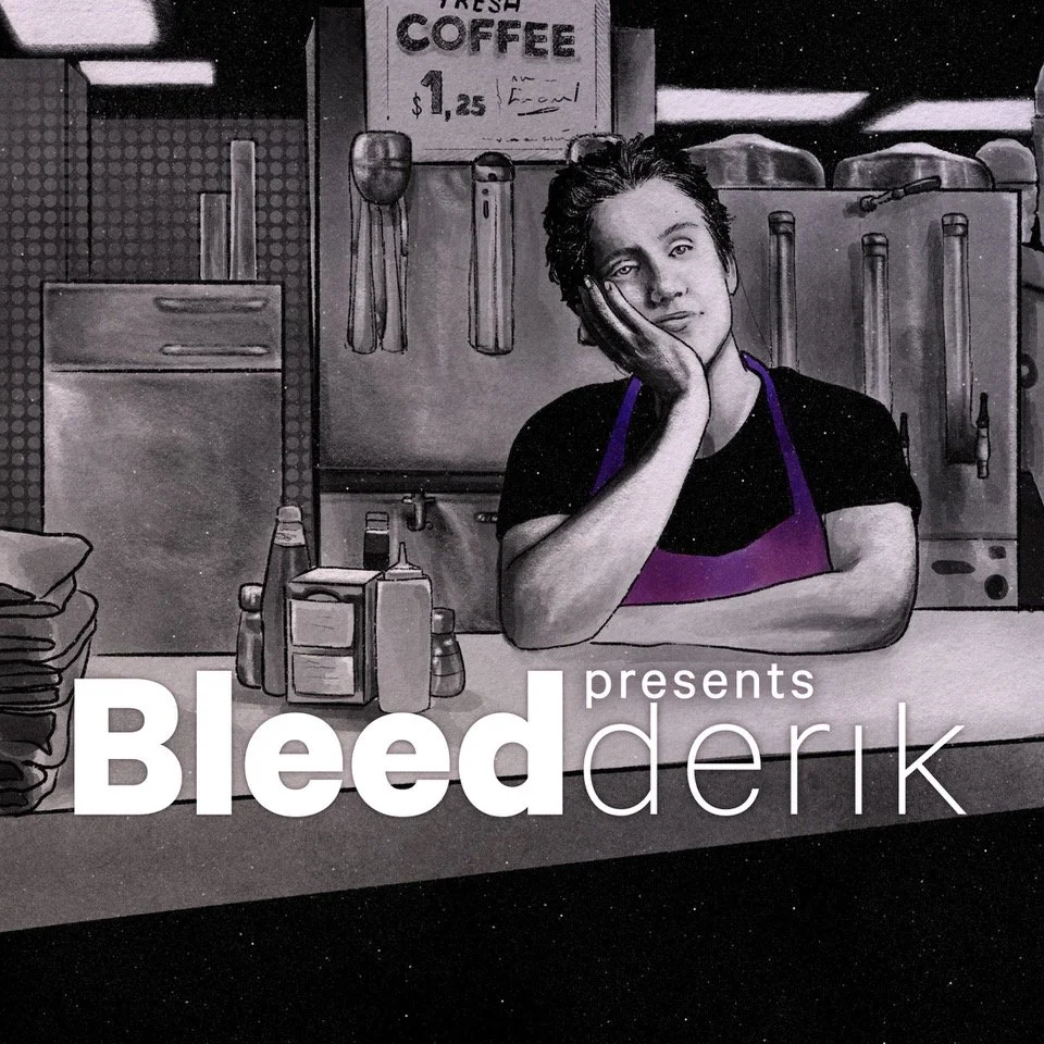 Fictionz_Bleed_Derik.JPEG
