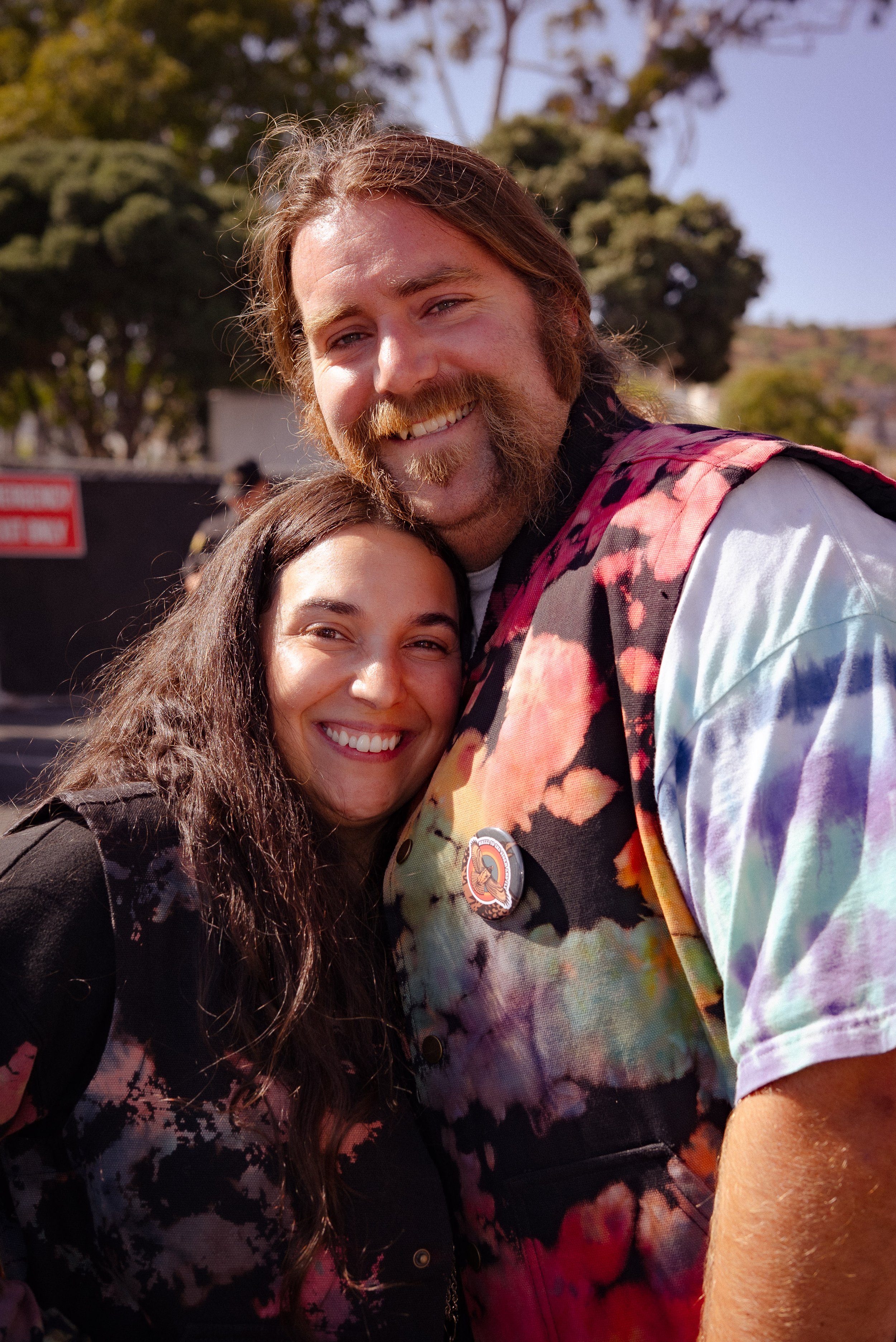 20260529_Roses_CarynWaechter_174a.jpg