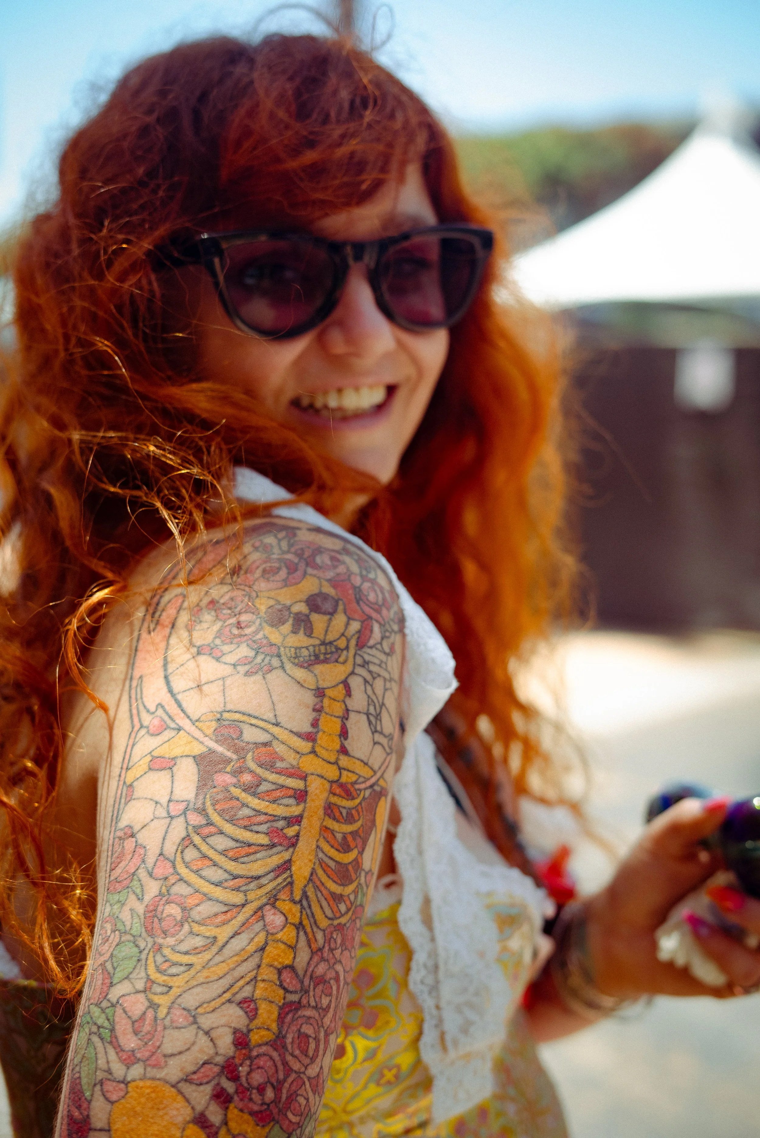 20260530_Roses_CarynWaechter_19a.jpg