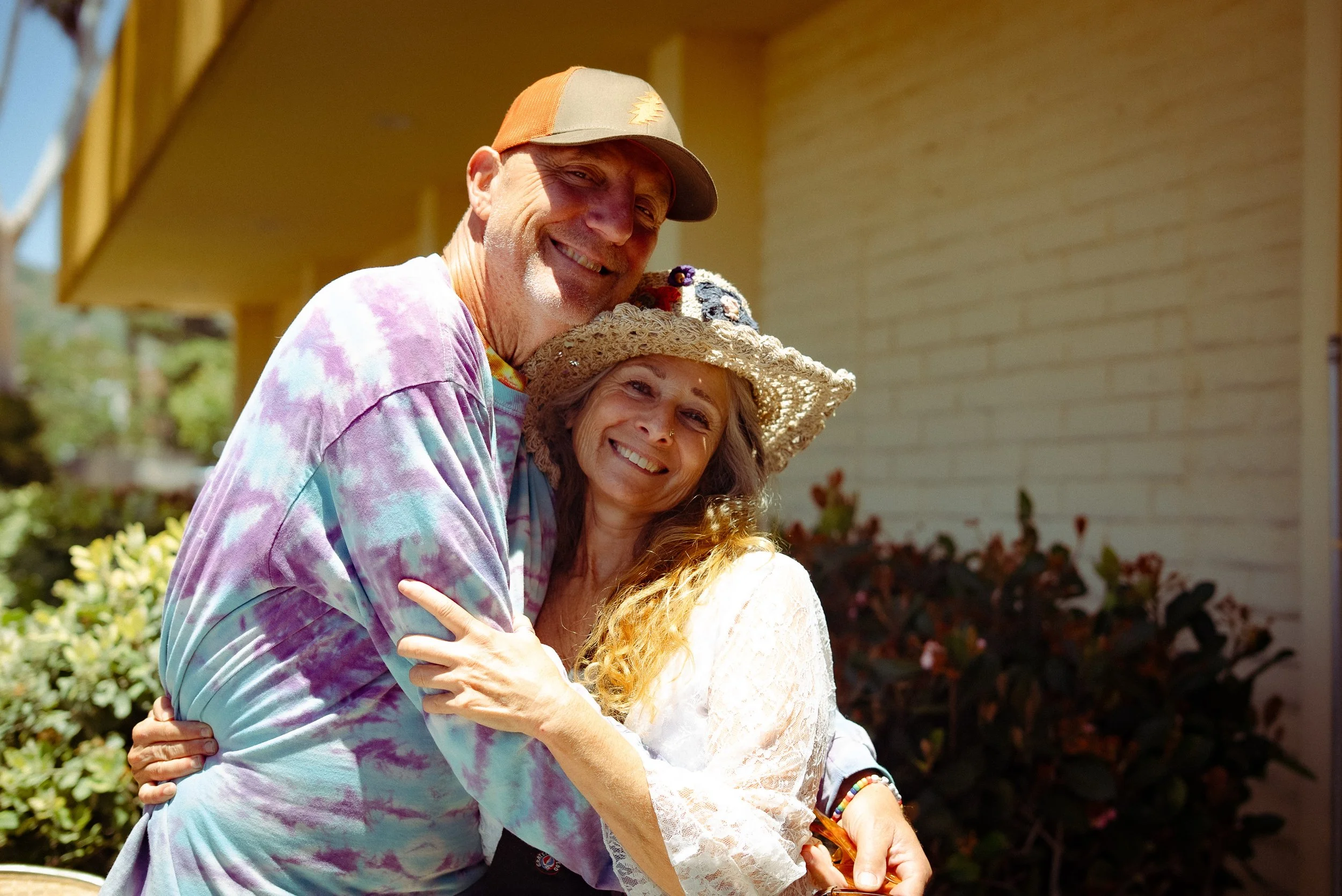 20260530_Roses_CarynWaechter_48a.jpg