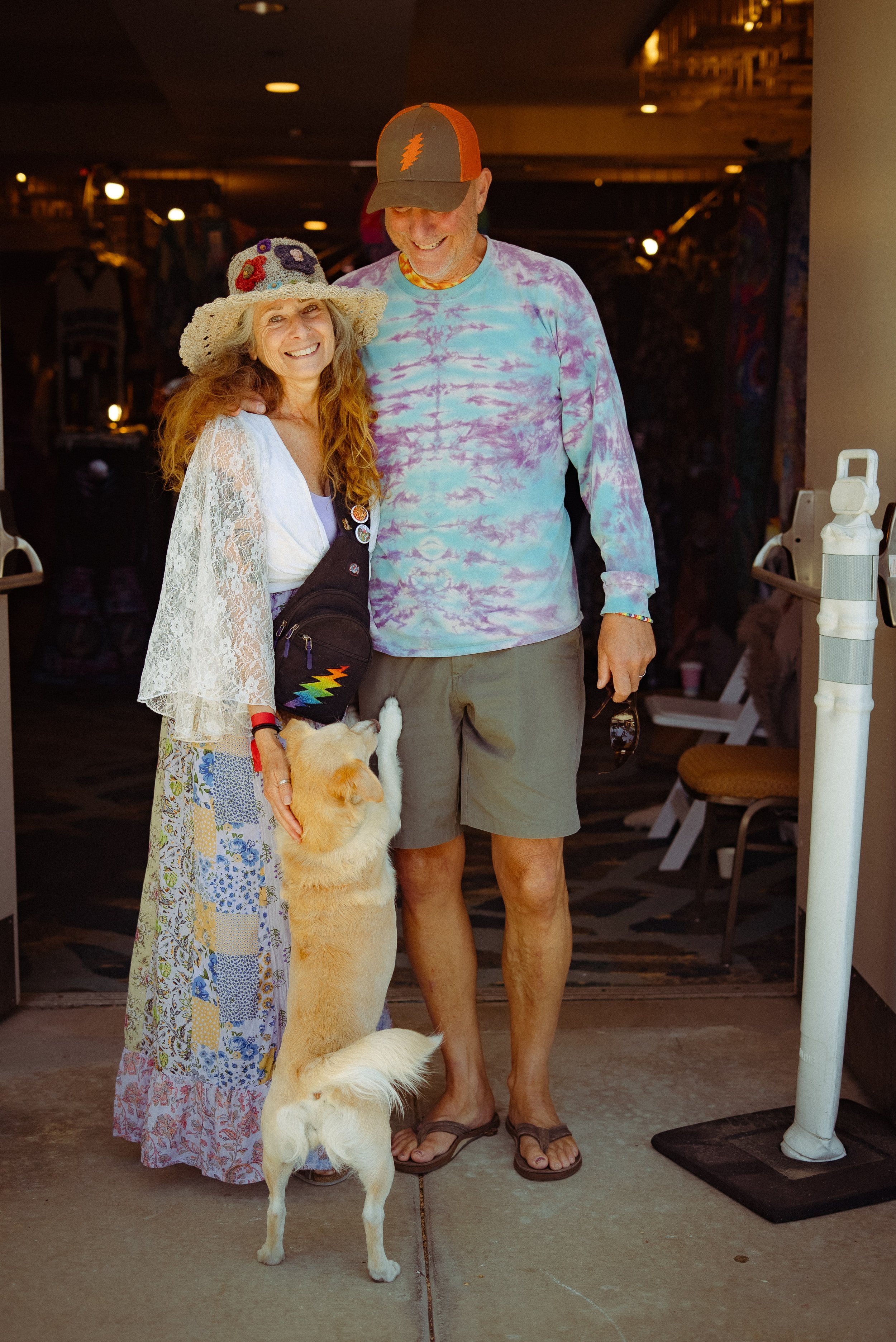 20260530_Roses_CarynWaechter_51a.jpg