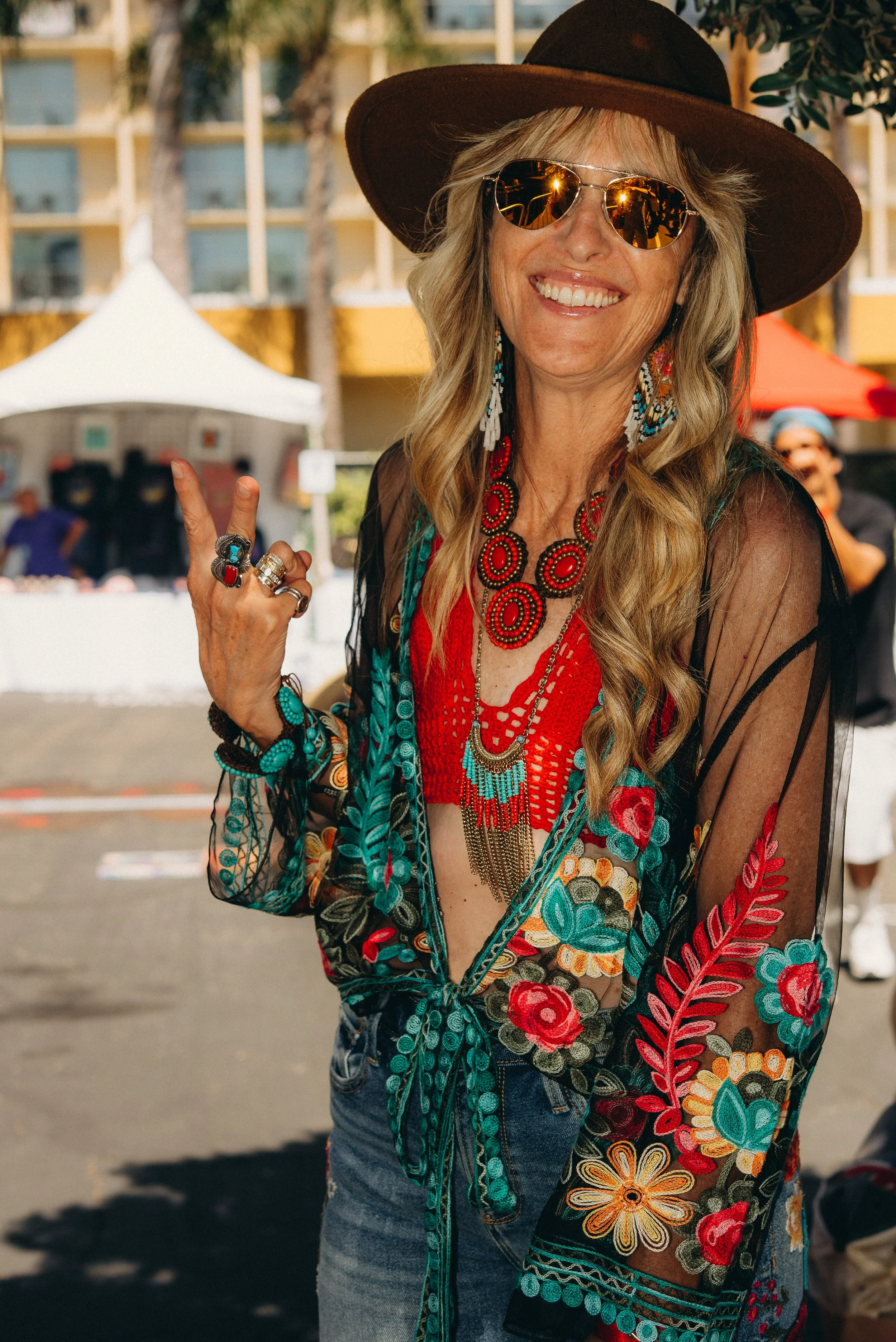 20260530_Roses_CarynWaechter_275a.jpg