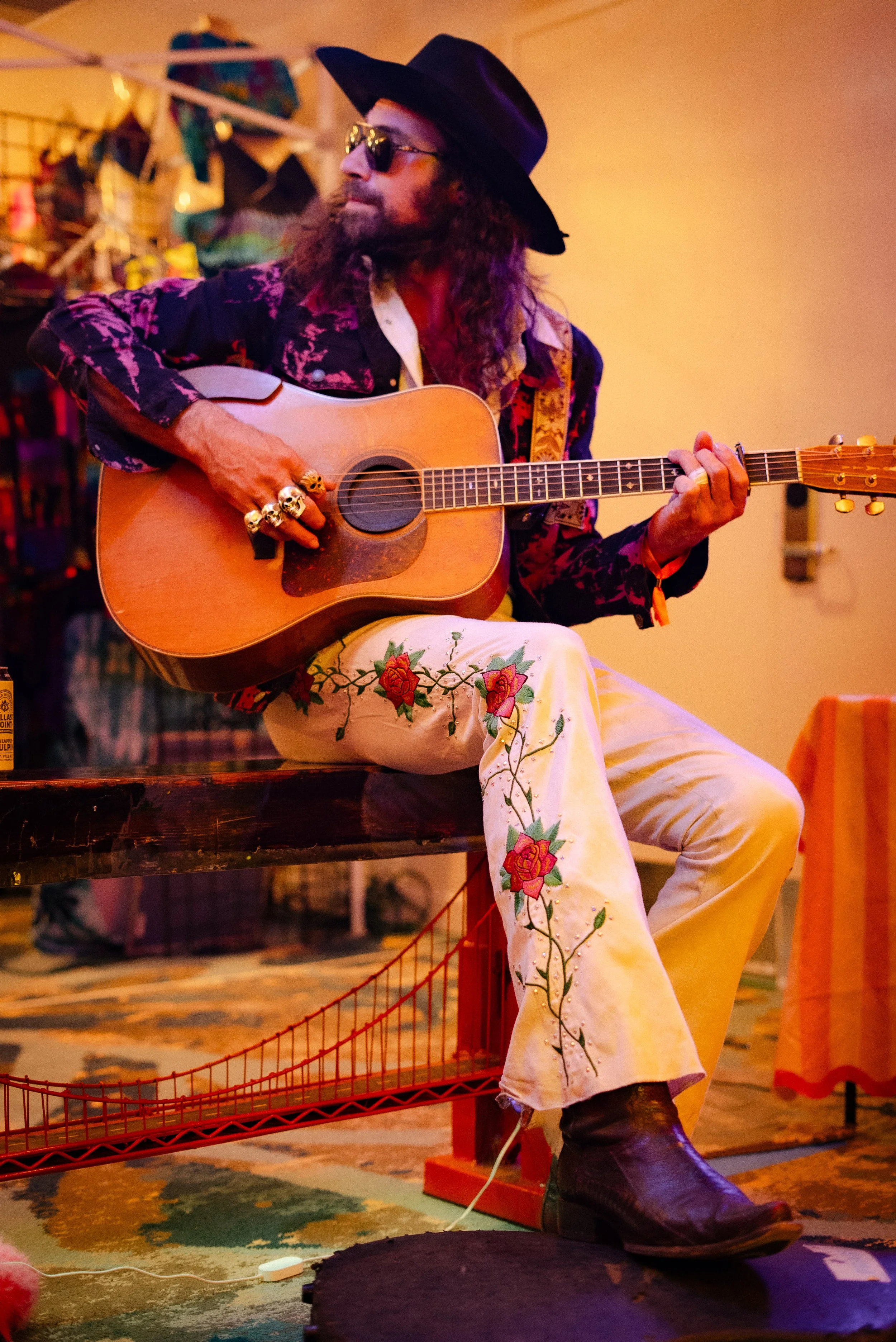 20260530_Roses_CarynWaechter_342a.jpg