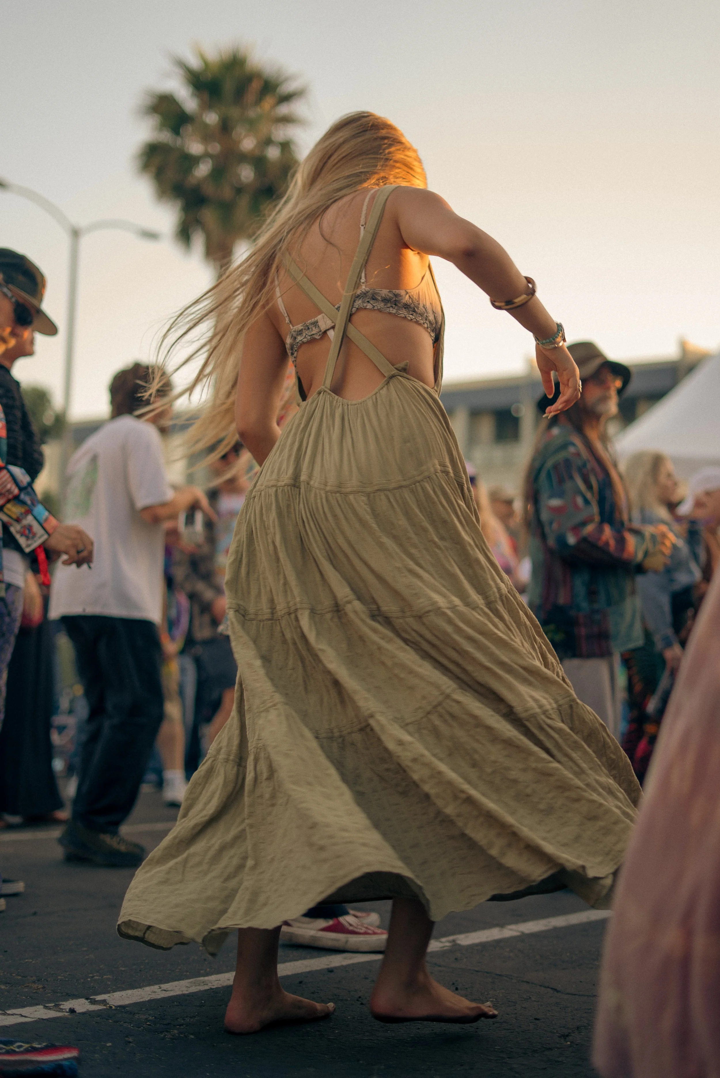 20260530_Roses_CarynWaechter_620a.jpg