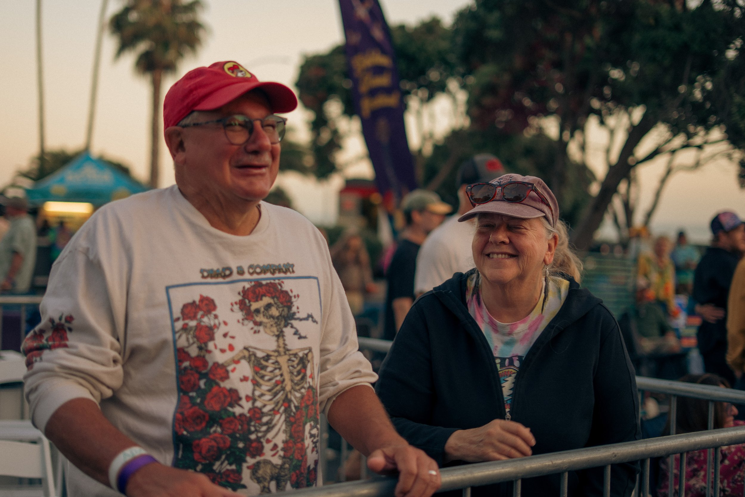 20260530_Roses_CarynWaechter_656a.jpg