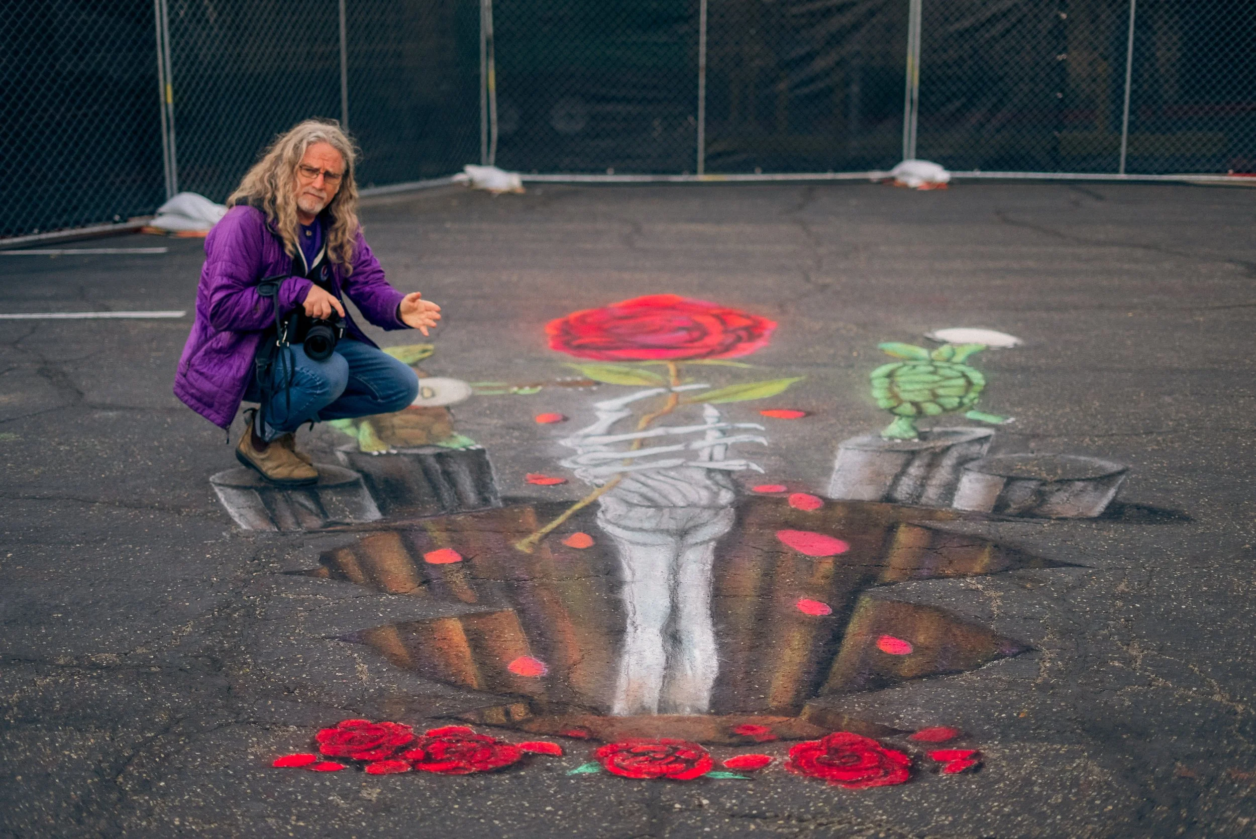 20260530_Roses_CarynWaechter_681a.jpg