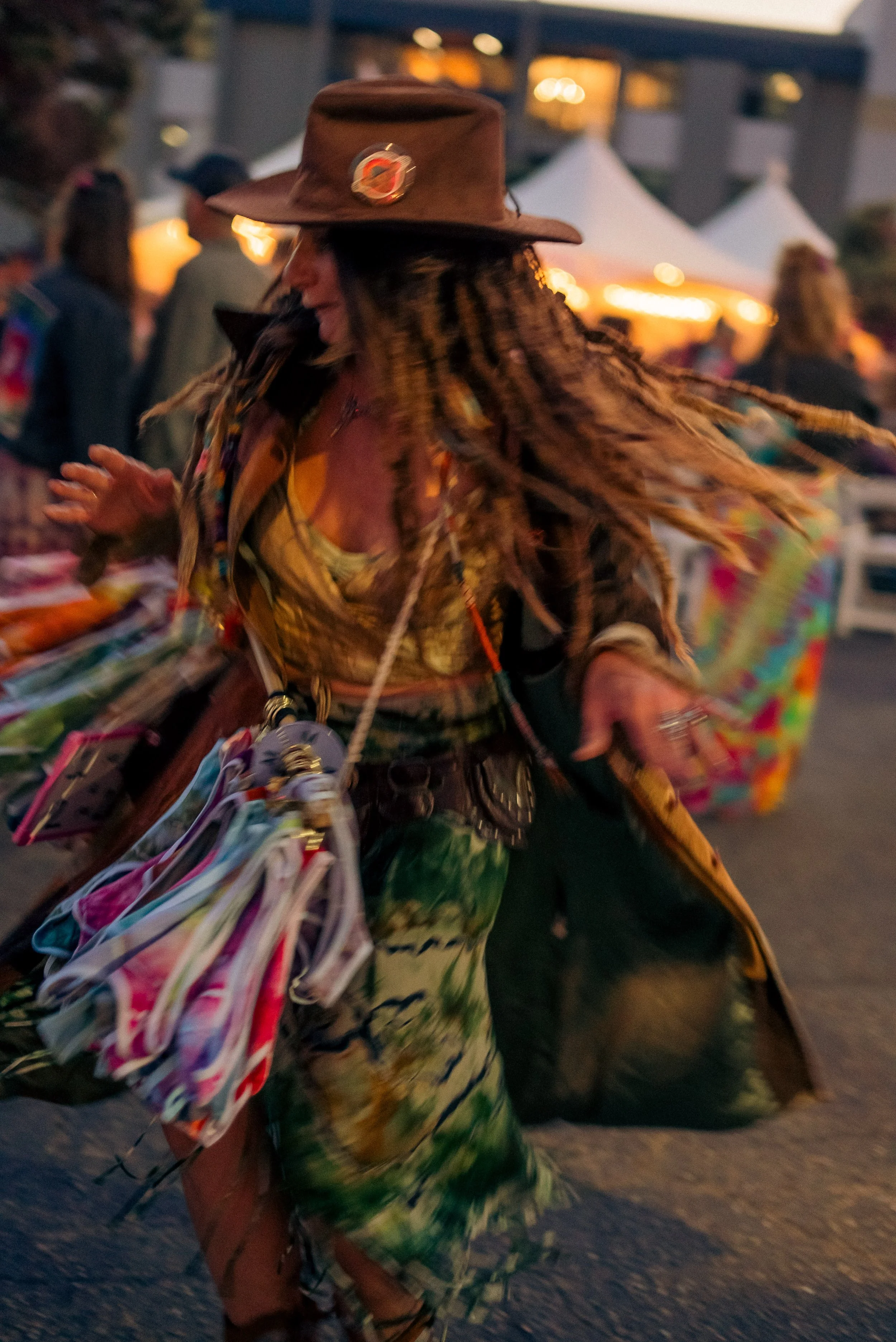 20260530_Roses_CarynWaechter_730a.jpg