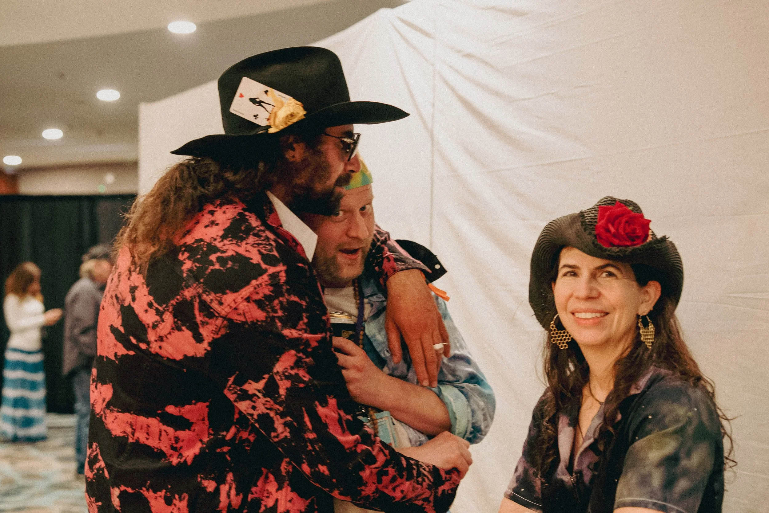 20260531_Roses_CarynWaechter_3a.jpg