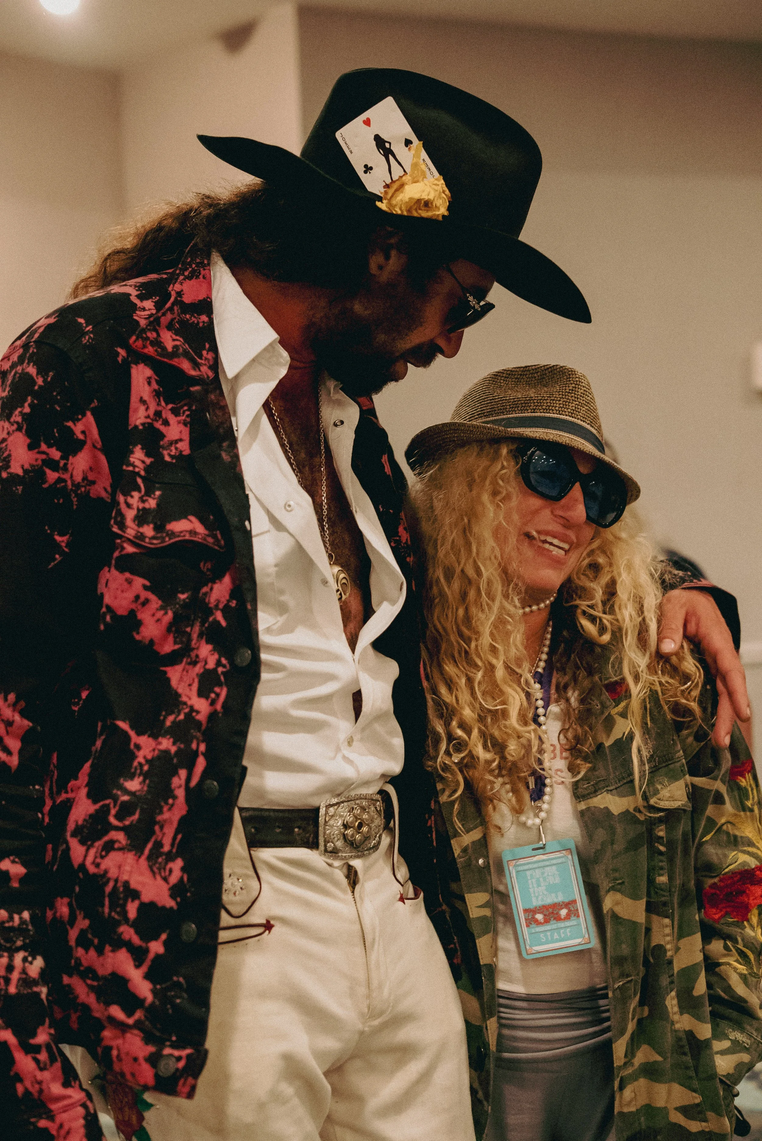 20260531_Roses_CarynWaechter_21a.jpg
