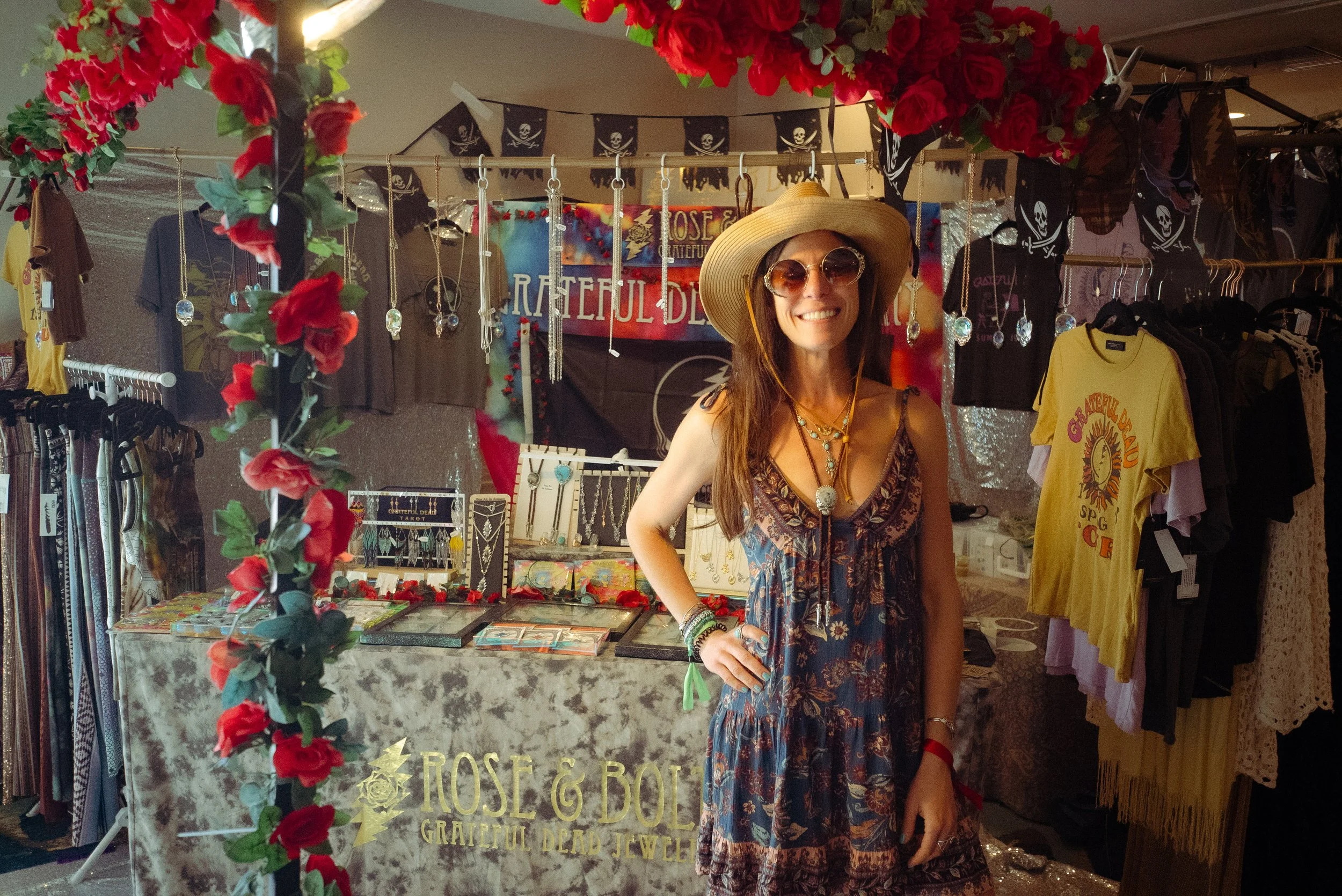 20260531_Roses_CarynWaechter_500a.jpg
