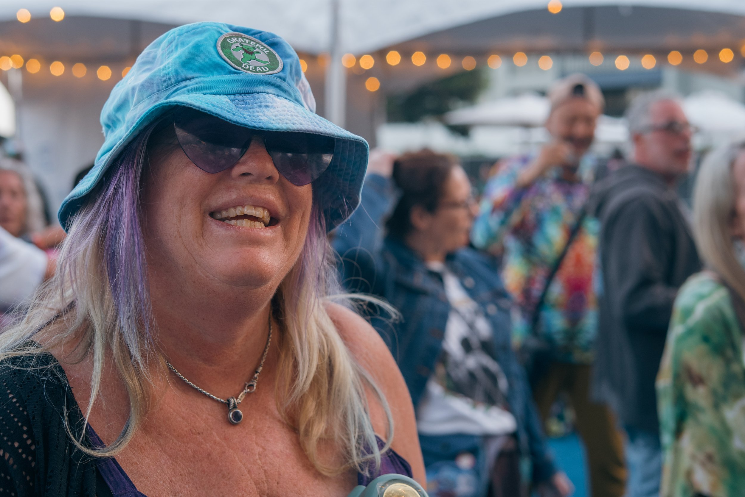 20260531_Roses_CarynWaechter_651a.jpg