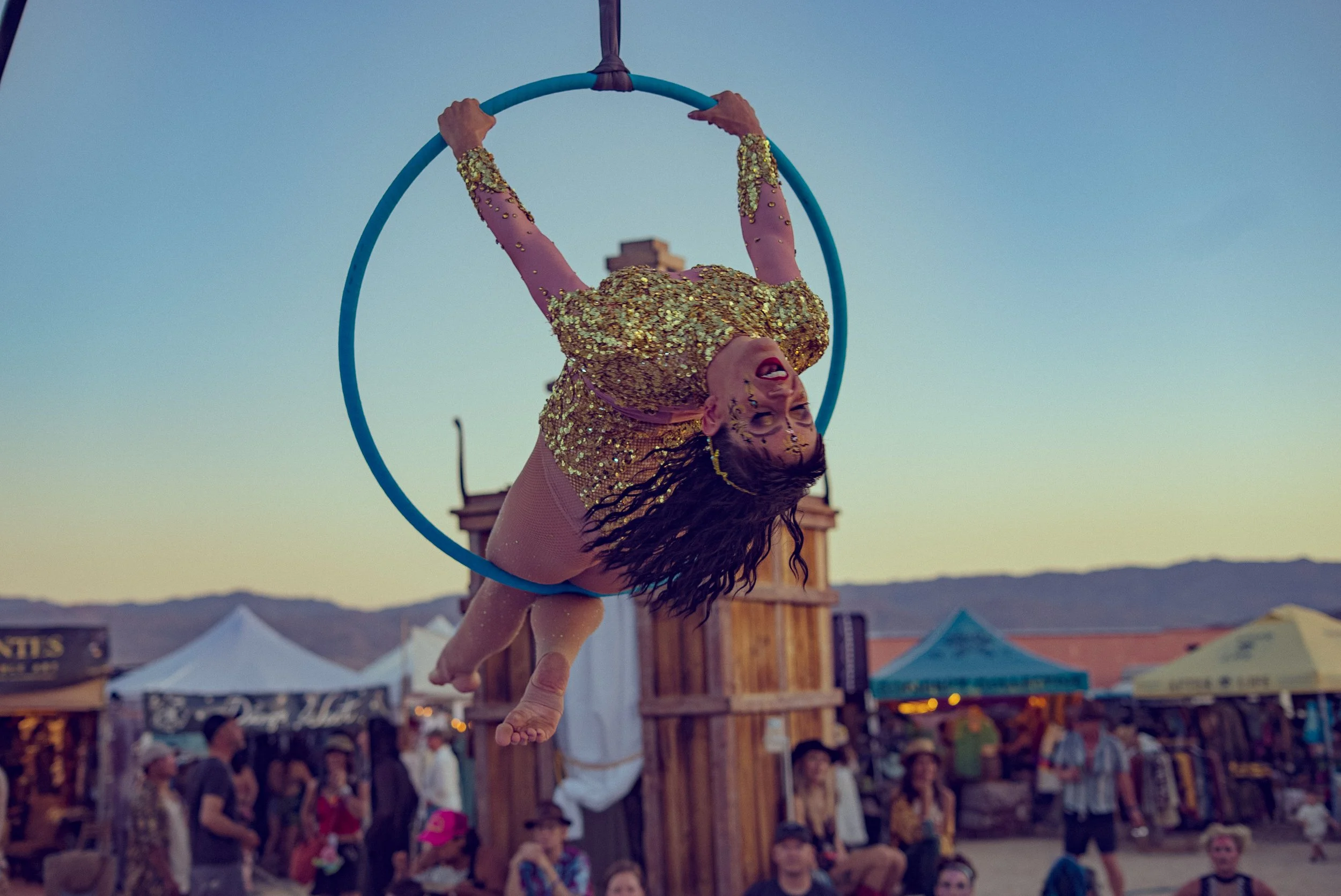 20260515_JTMF_419a.jpg