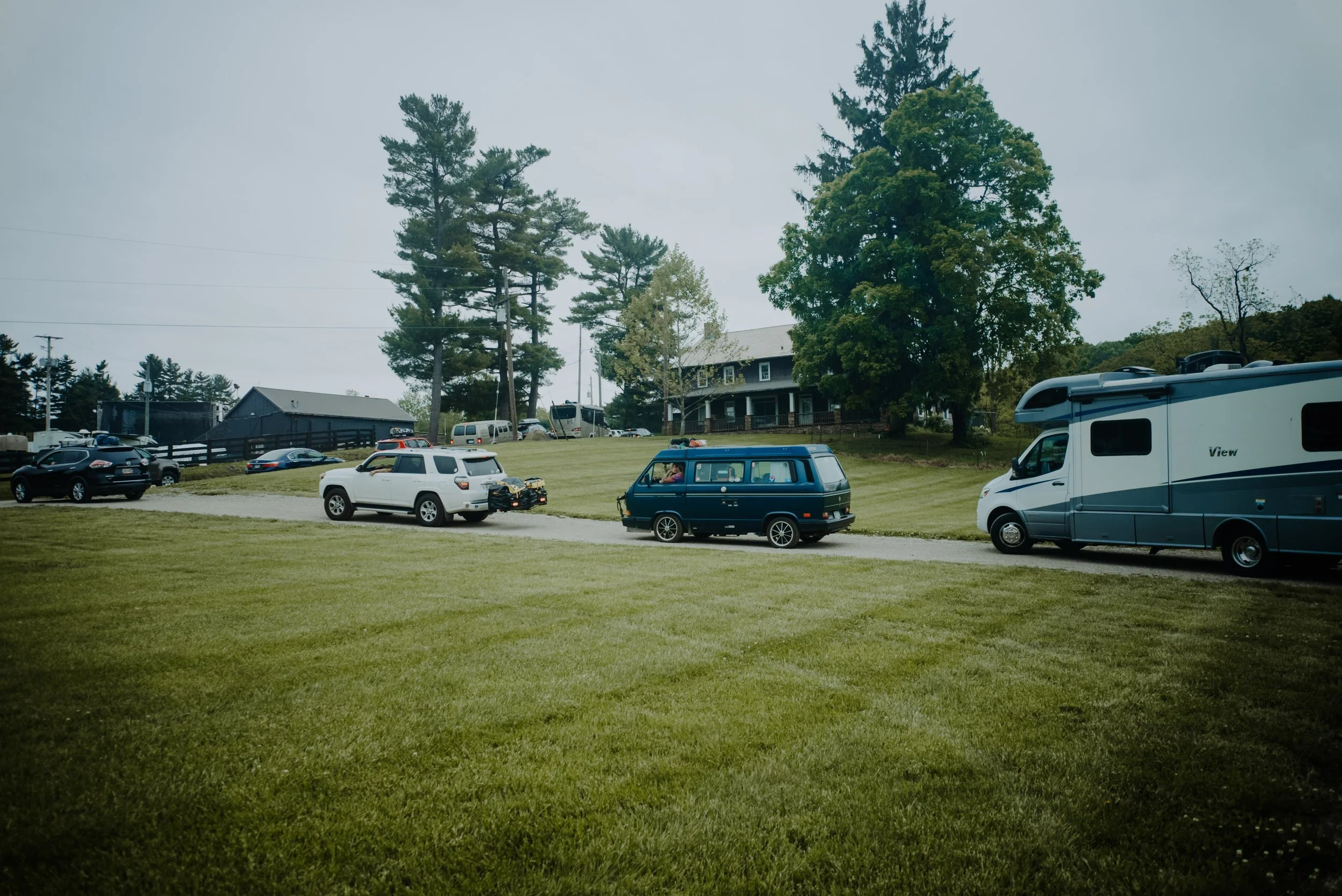 20260522_Dark Star Jubilee_12a.jpg