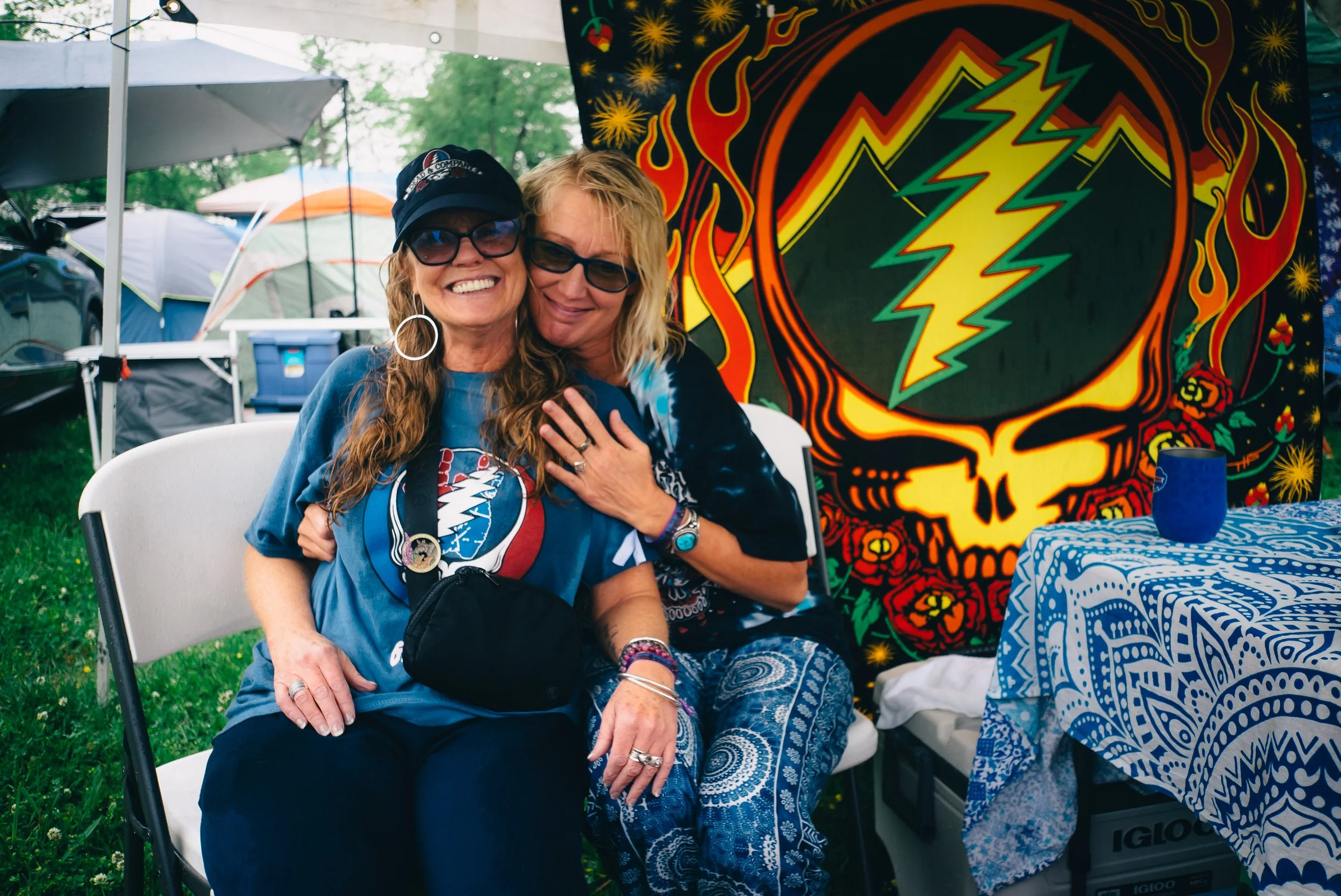20260522_Dark Star Jubilee_21a.jpg