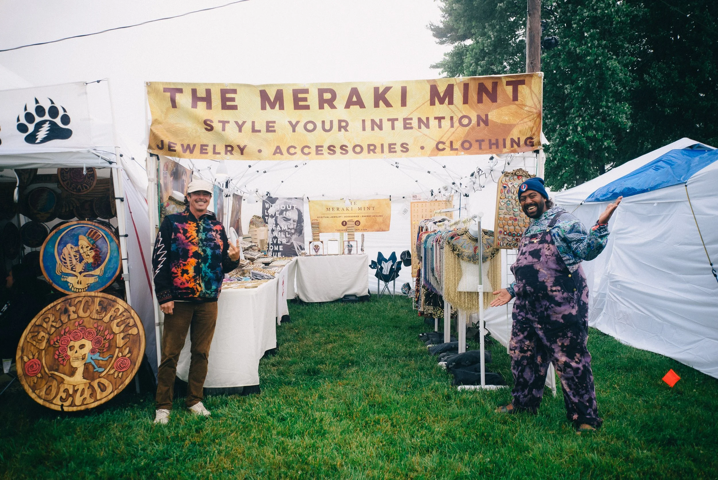 20260522_Dark Star Jubilee_39a.jpg