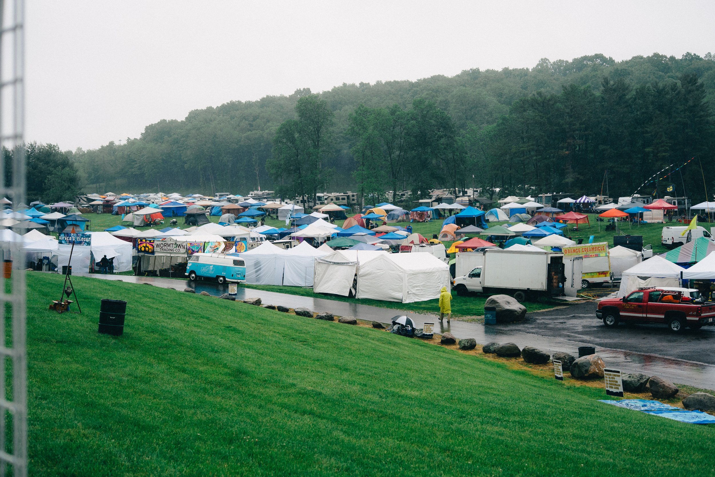 20260522_Dark Star Jubilee_48a.jpg