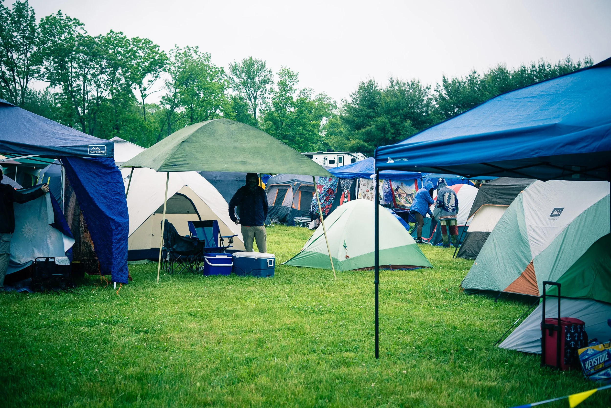 20260522_Dark Star Jubilee_87a.jpg