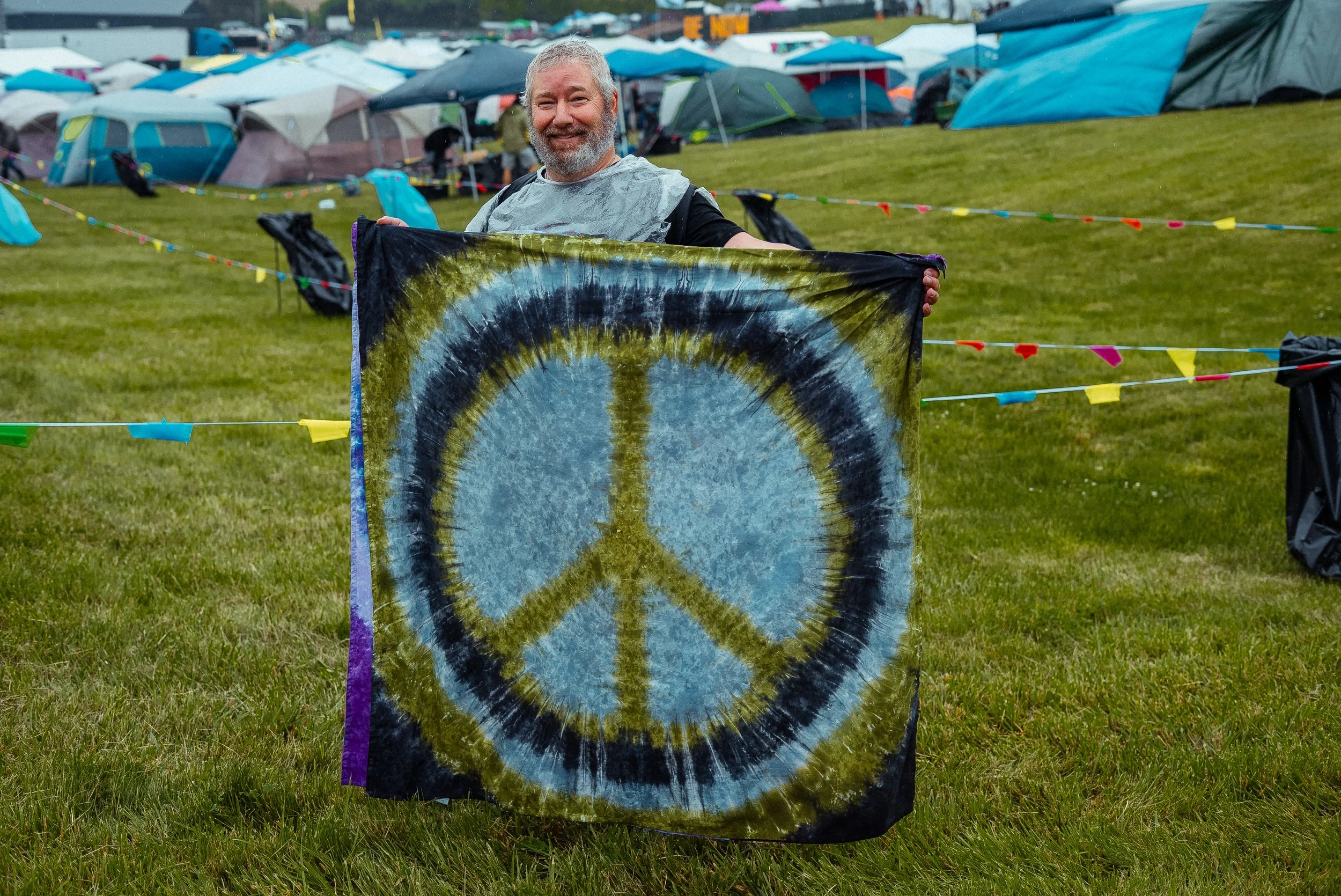 20260522_Dark Star Jubilee_89a.jpg