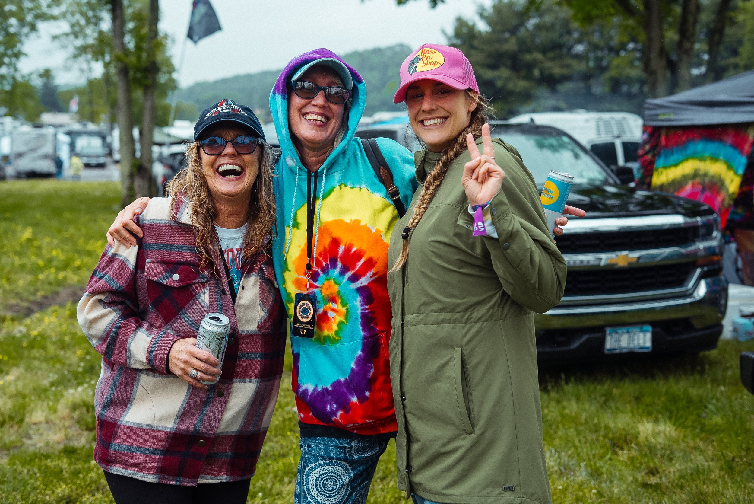 20260522_Dark Star Jubilee_104a.jpg