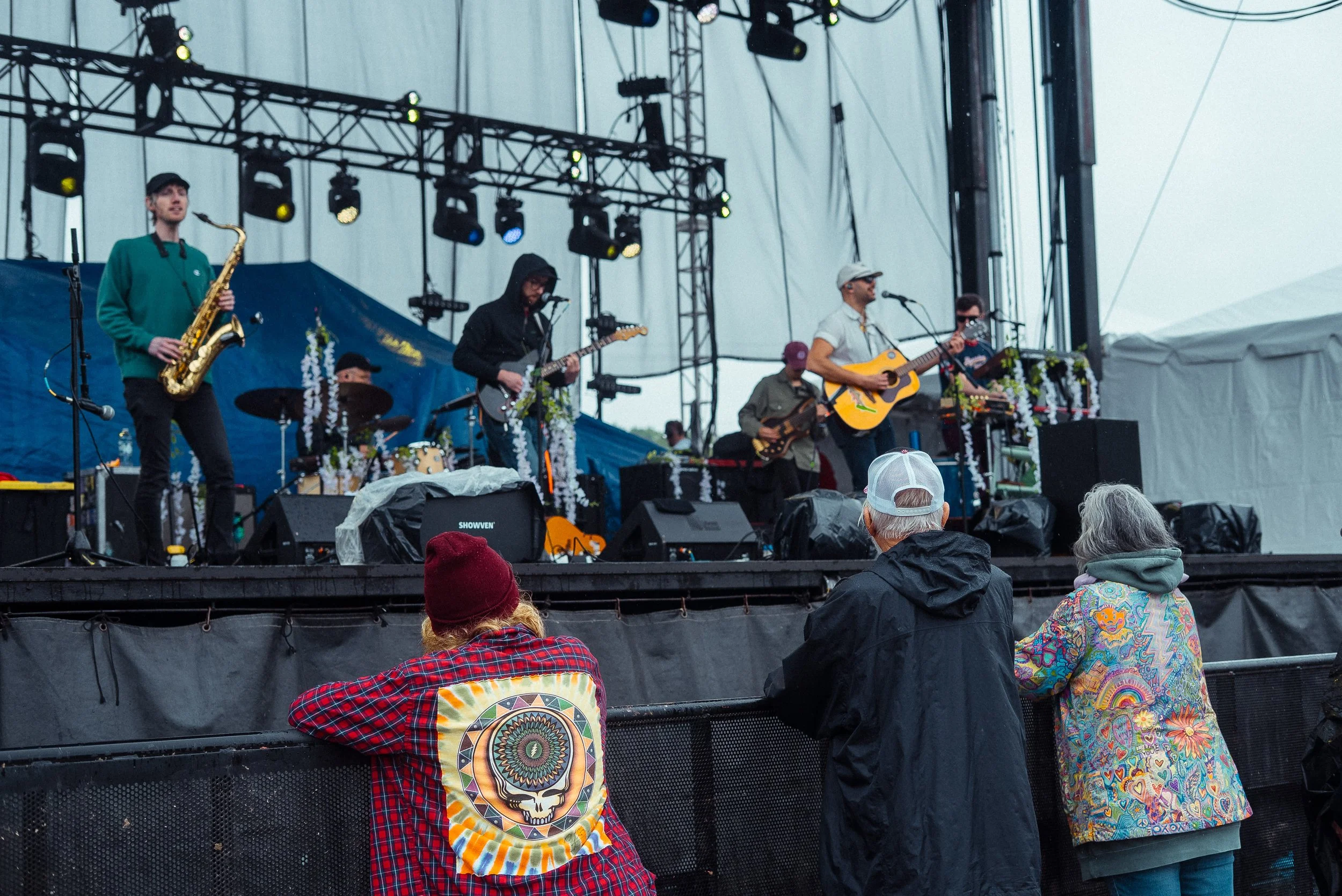 20260522_Dark Star Jubilee_125a.jpg