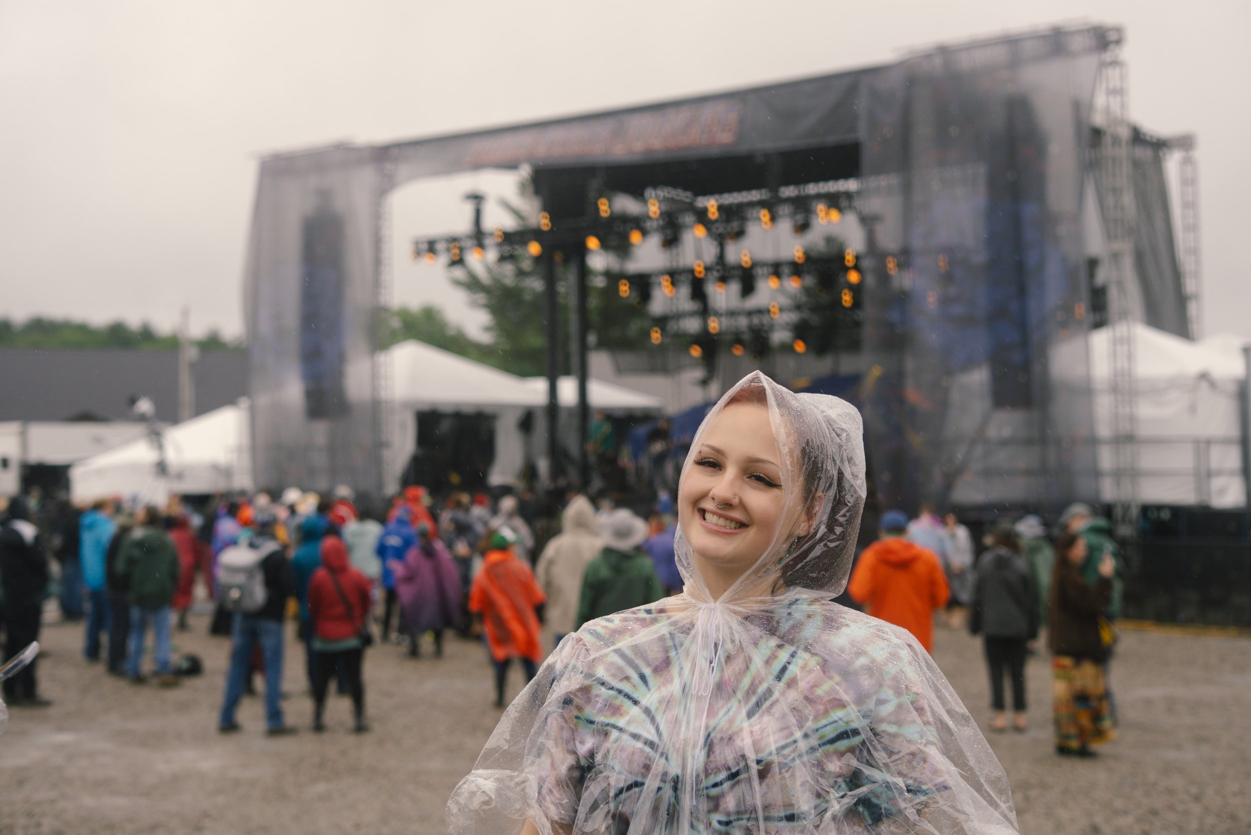 20260522_Dark Star Jubilee_165a.jpg