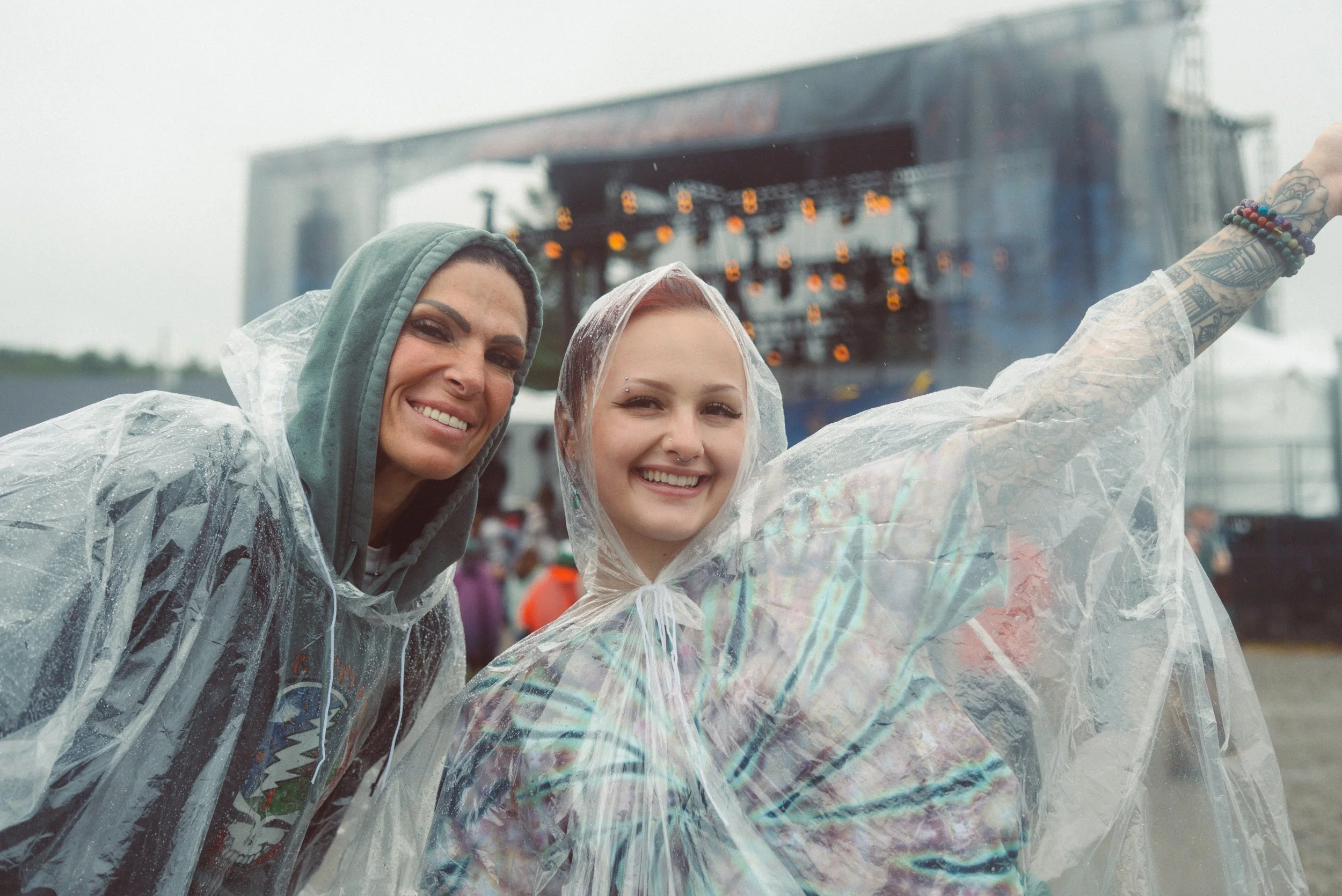 20260522_Dark Star Jubilee_174a.jpg