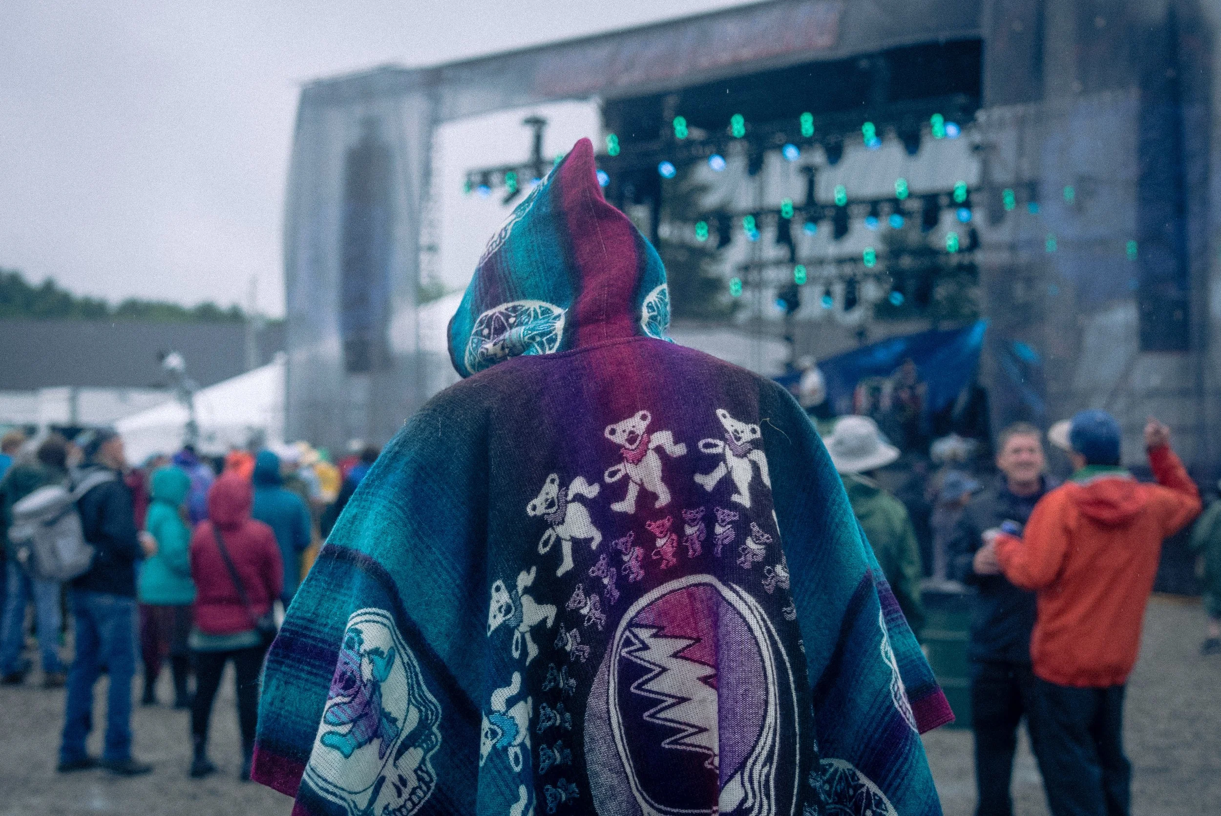 20260522_Dark Star Jubilee_187a.jpg
