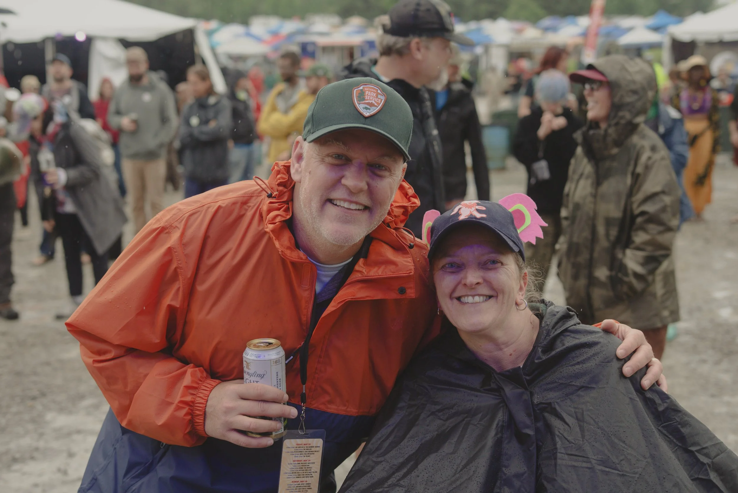 20260522_Dark Star Jubilee_196a.jpg