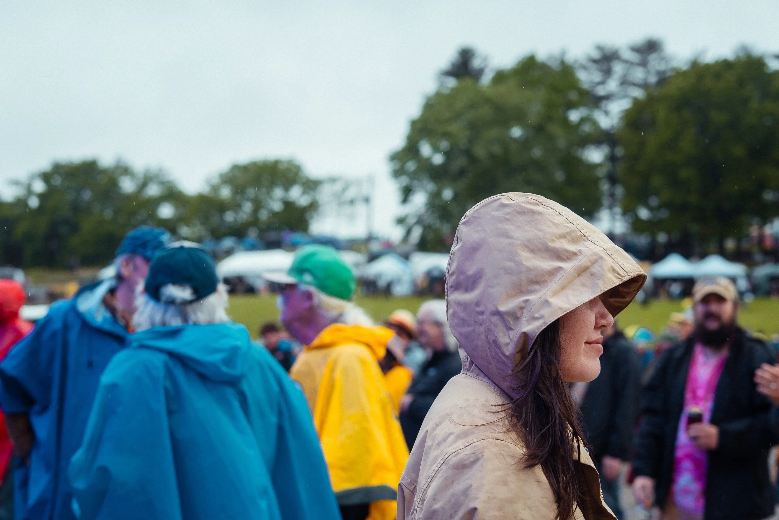 20260522_Dark Star Jubilee_199a.jpg