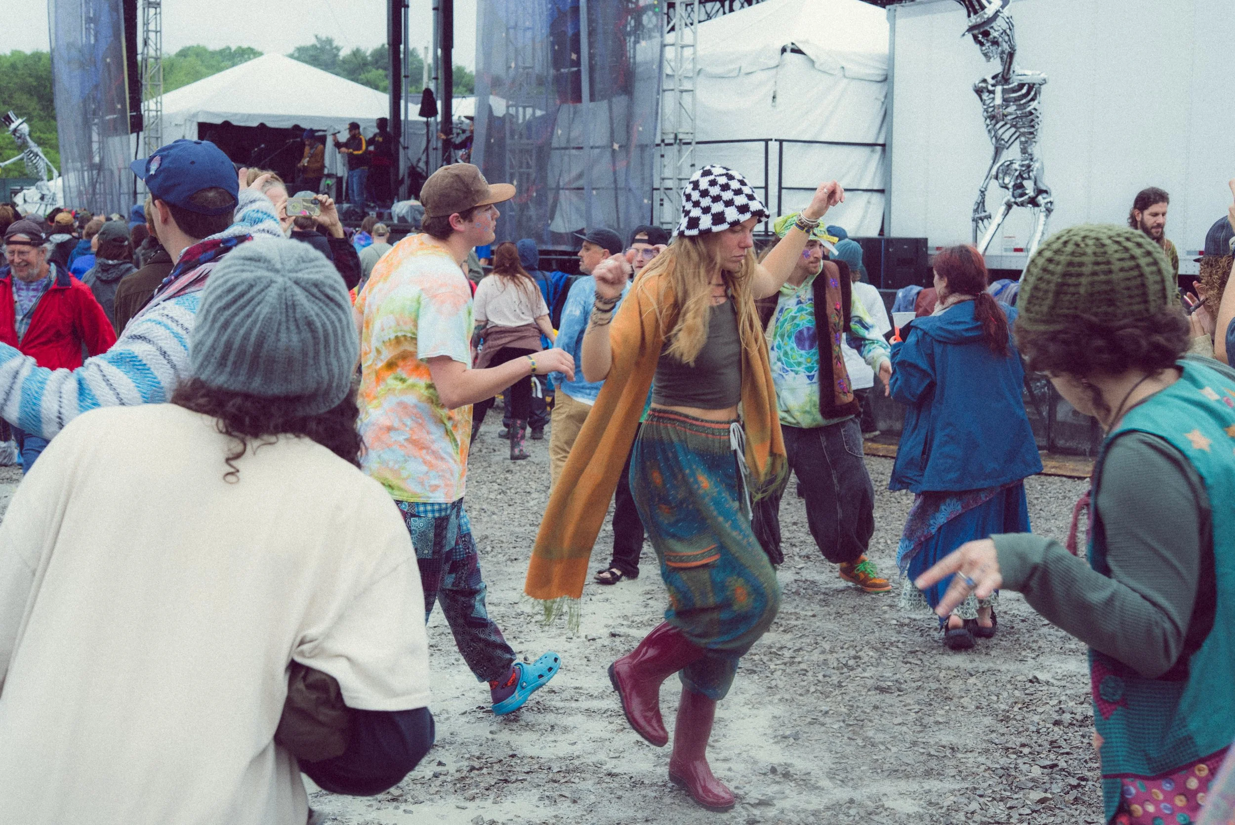 20260522_Dark Star Jubilee_358a.jpg