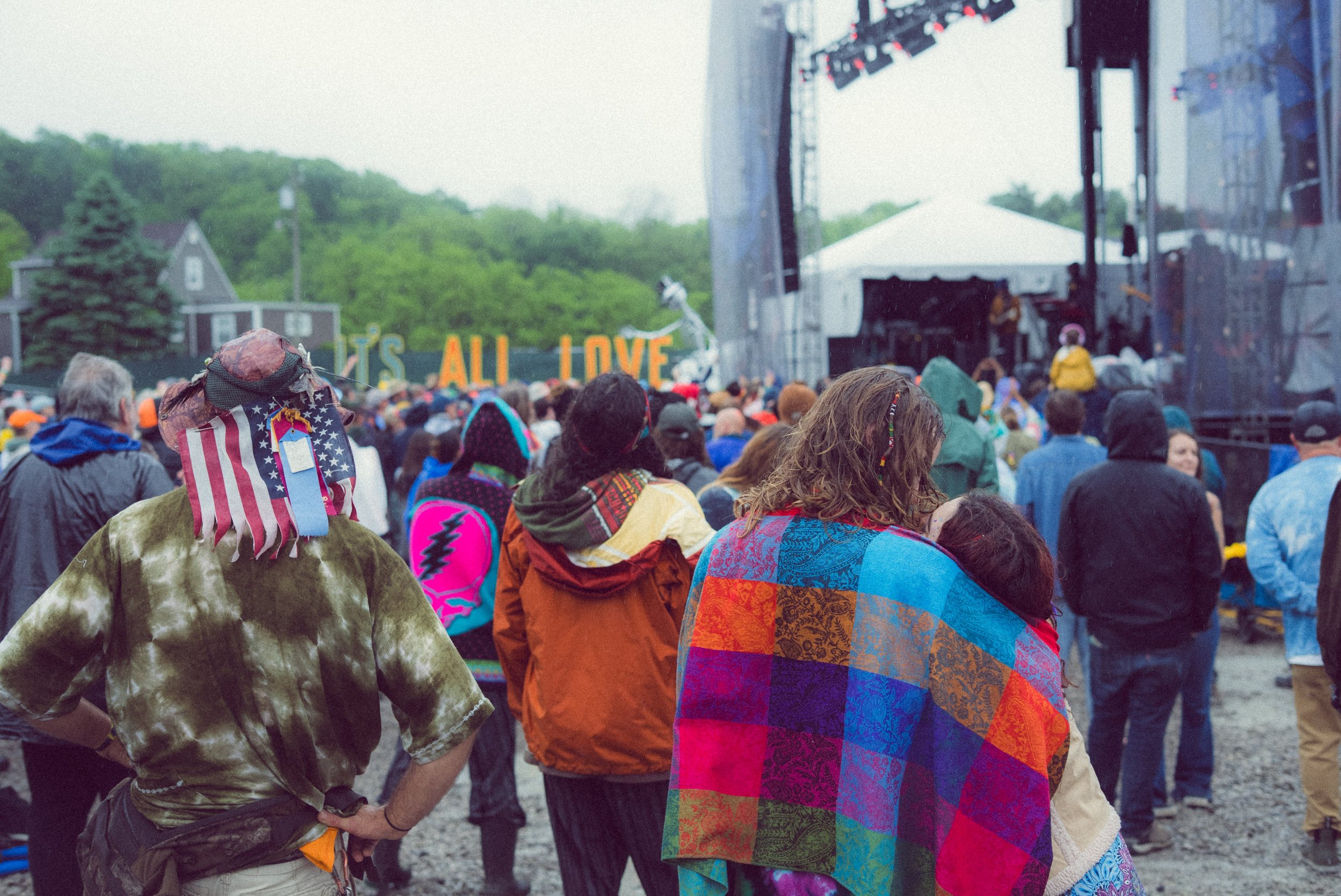 20260522_Dark Star Jubilee_410a.jpg