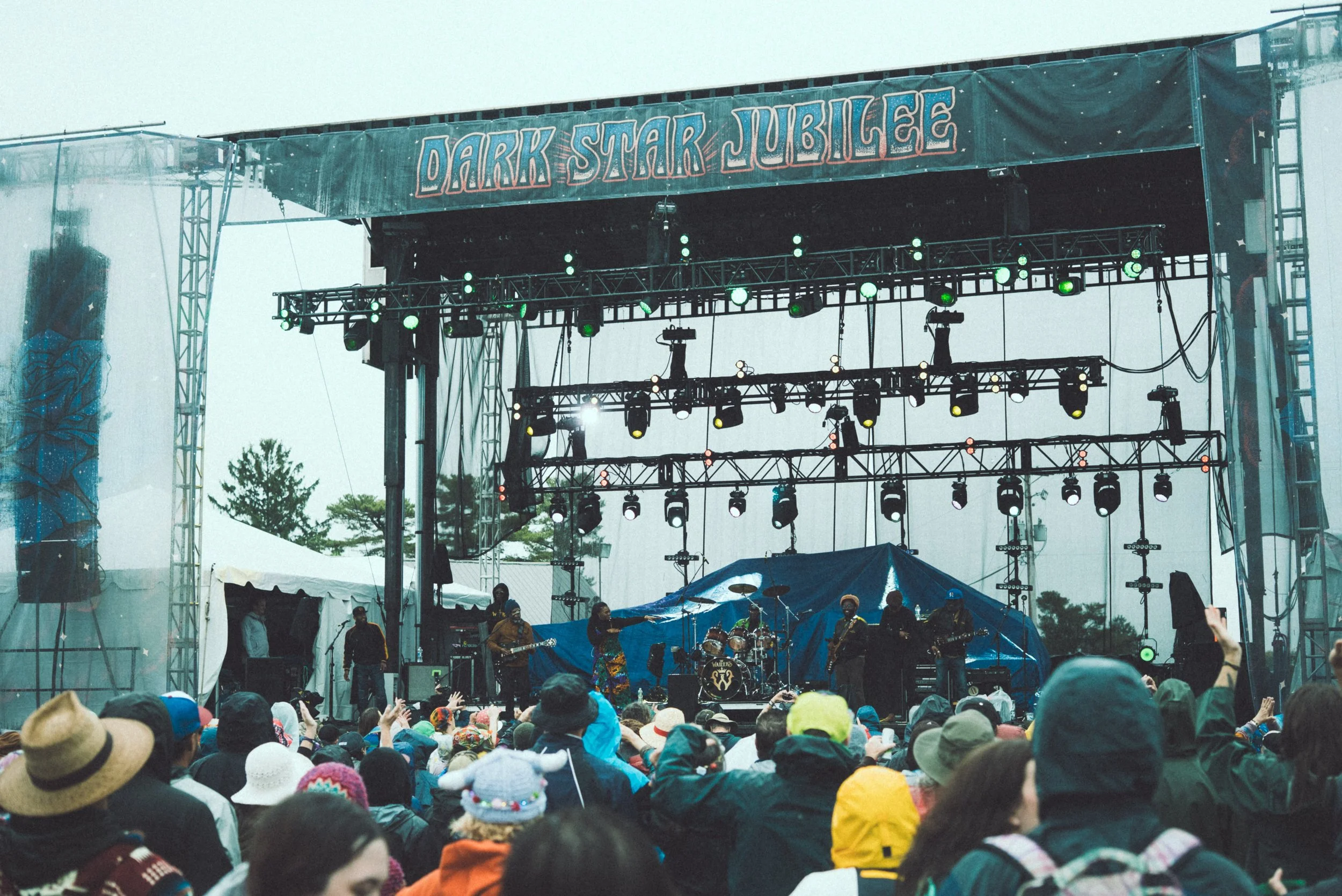 20260522_Dark Star Jubilee_433a.jpg