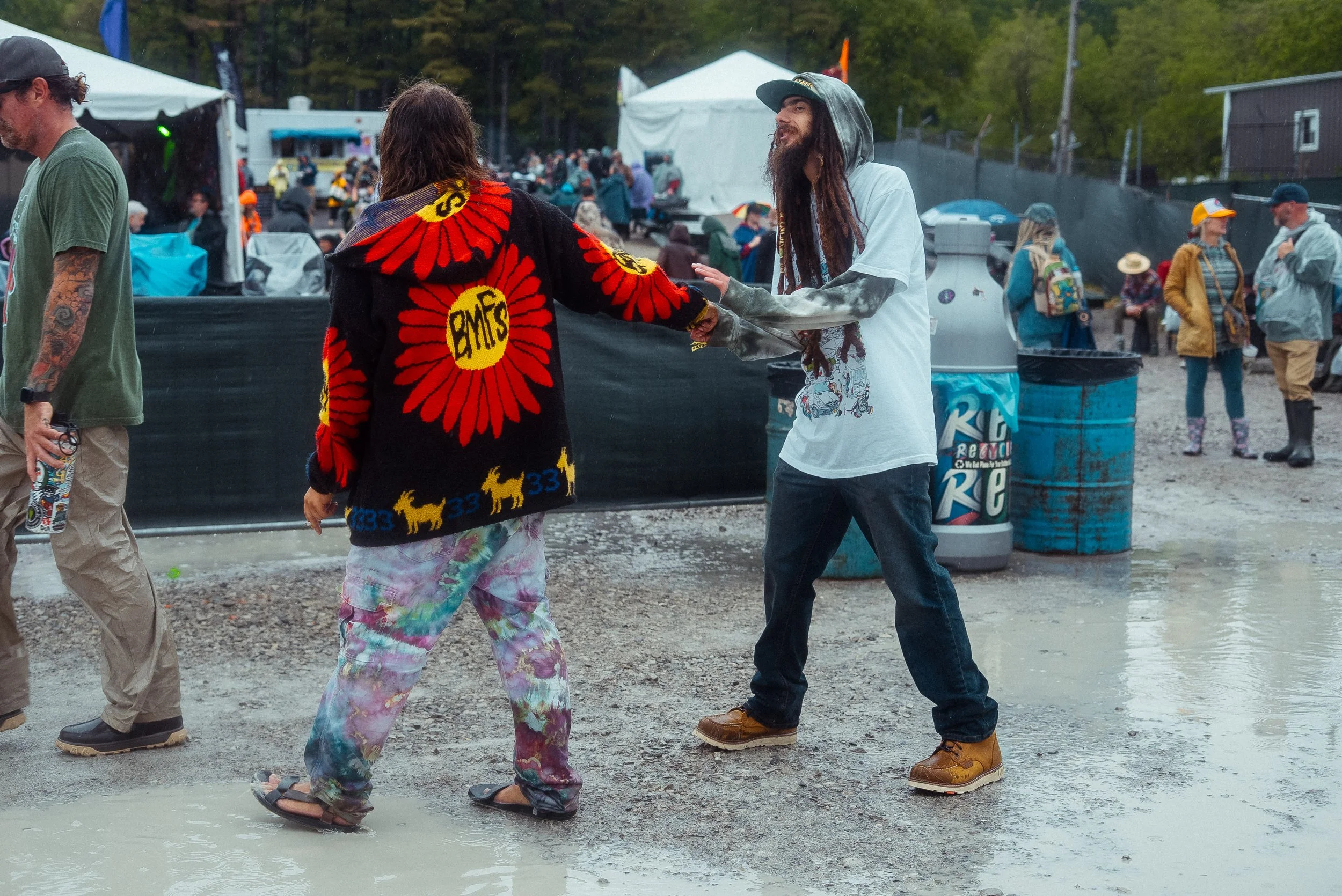 20260522_Dark Star Jubilee_459a.jpg