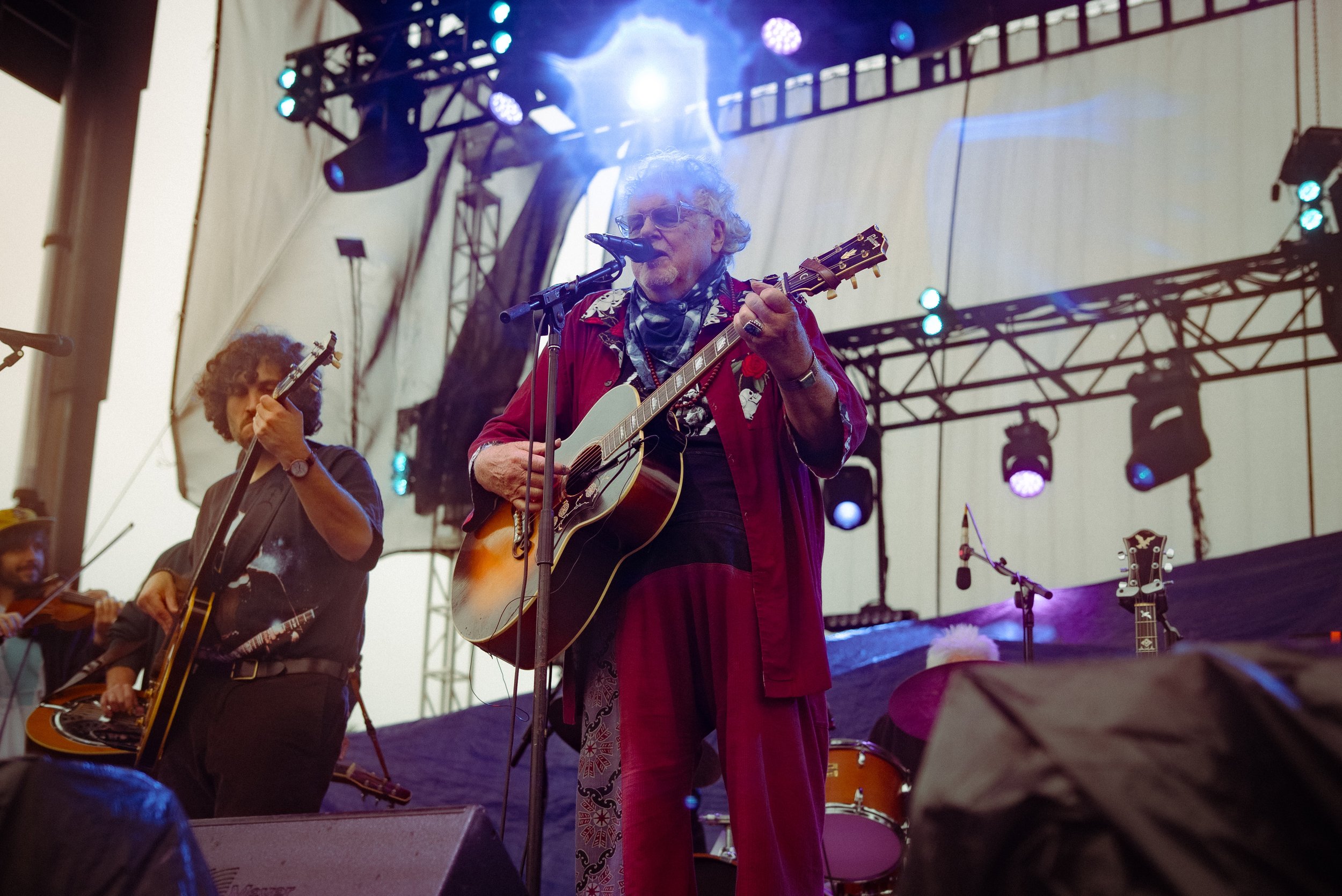 20260522_Dark Star Jubilee_503a.jpg