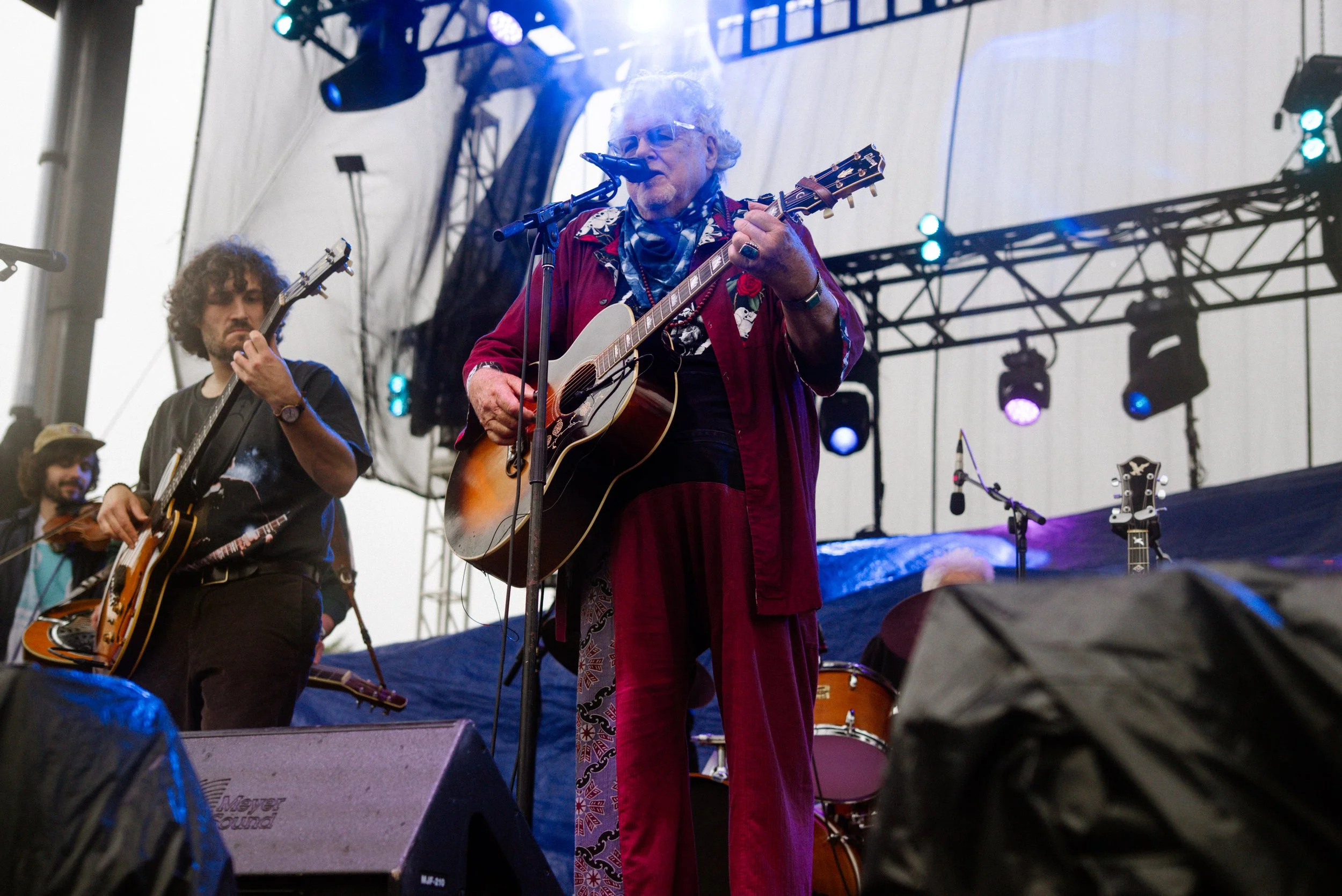 20260522_Dark Star Jubilee_504a.jpg