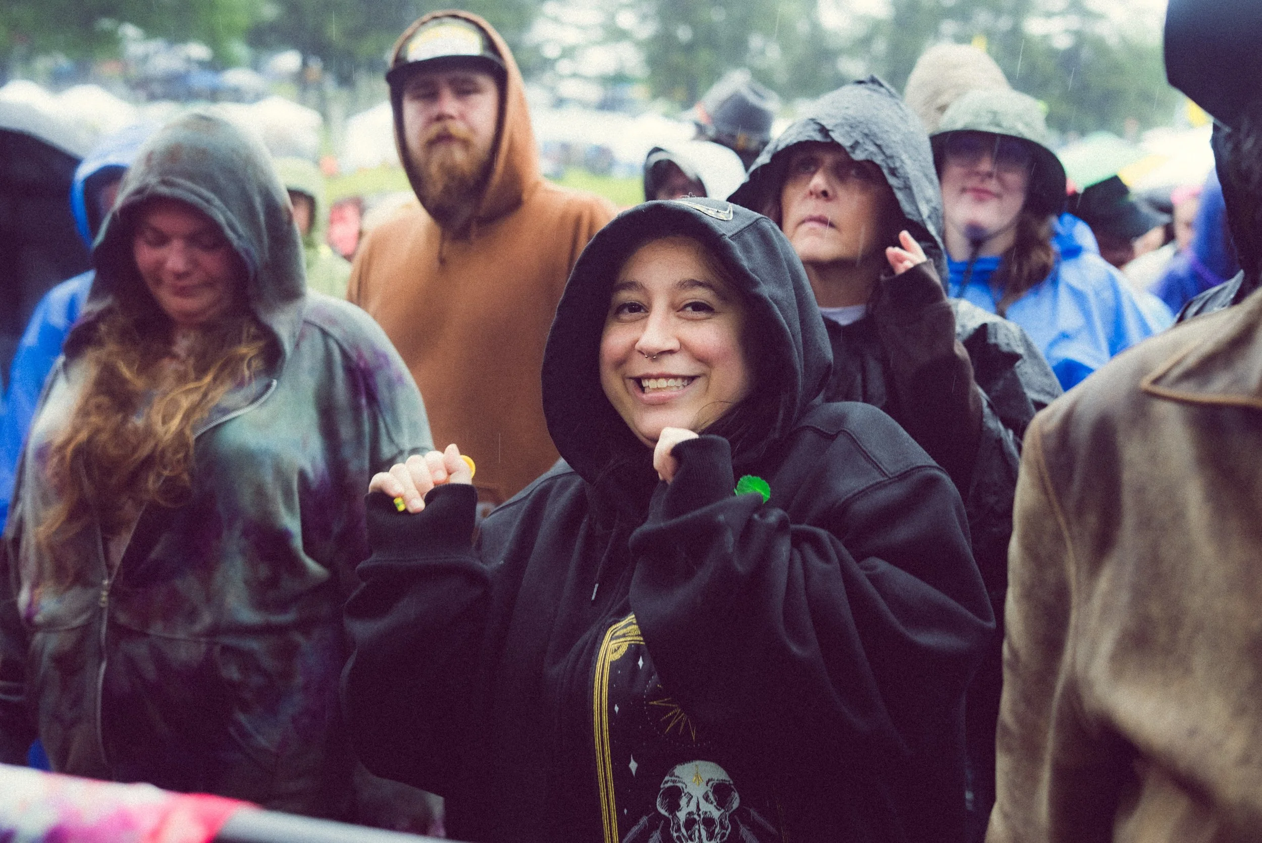 20260522_Dark Star Jubilee_514a.jpg
