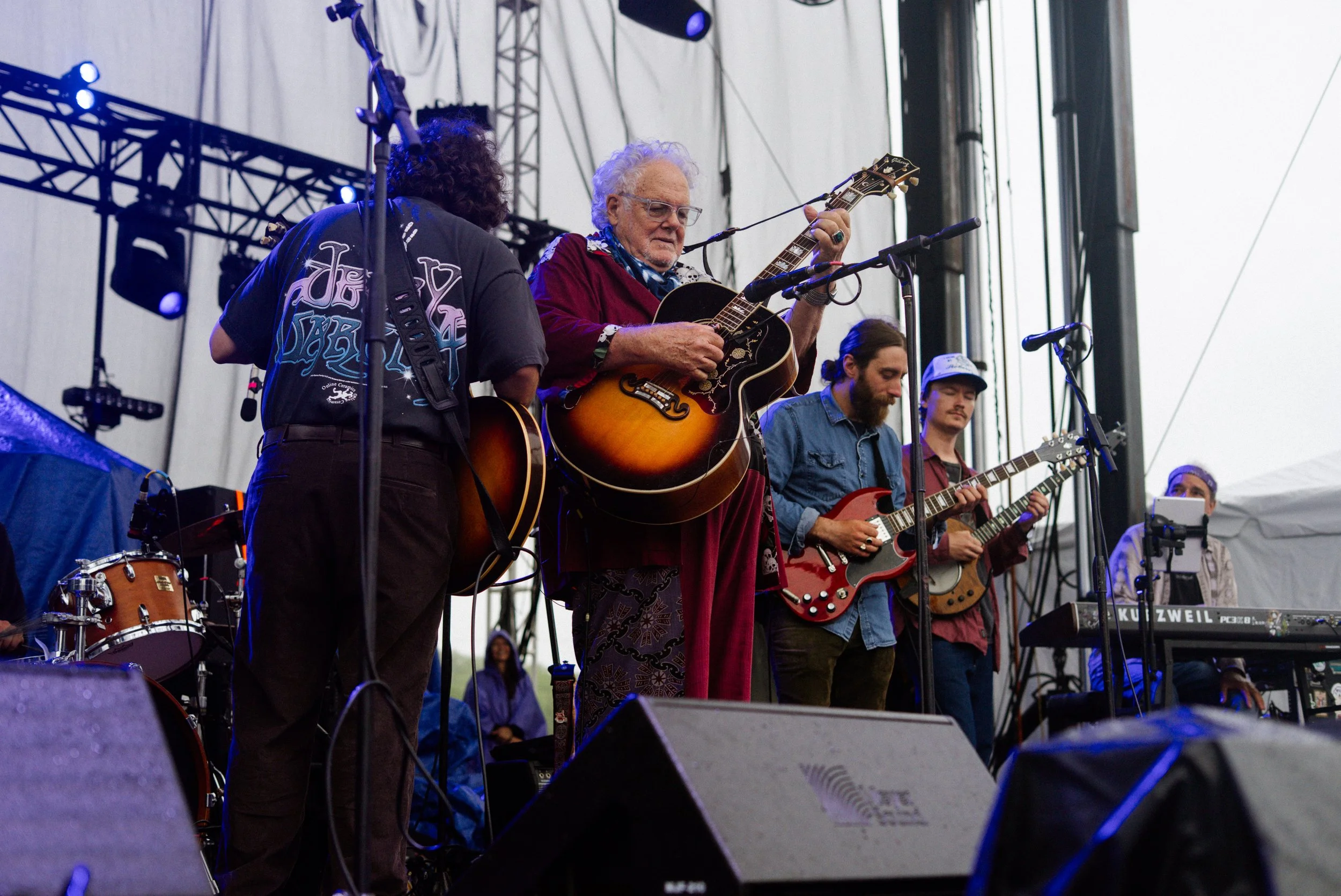 20260522_Dark Star Jubilee_530a.jpg