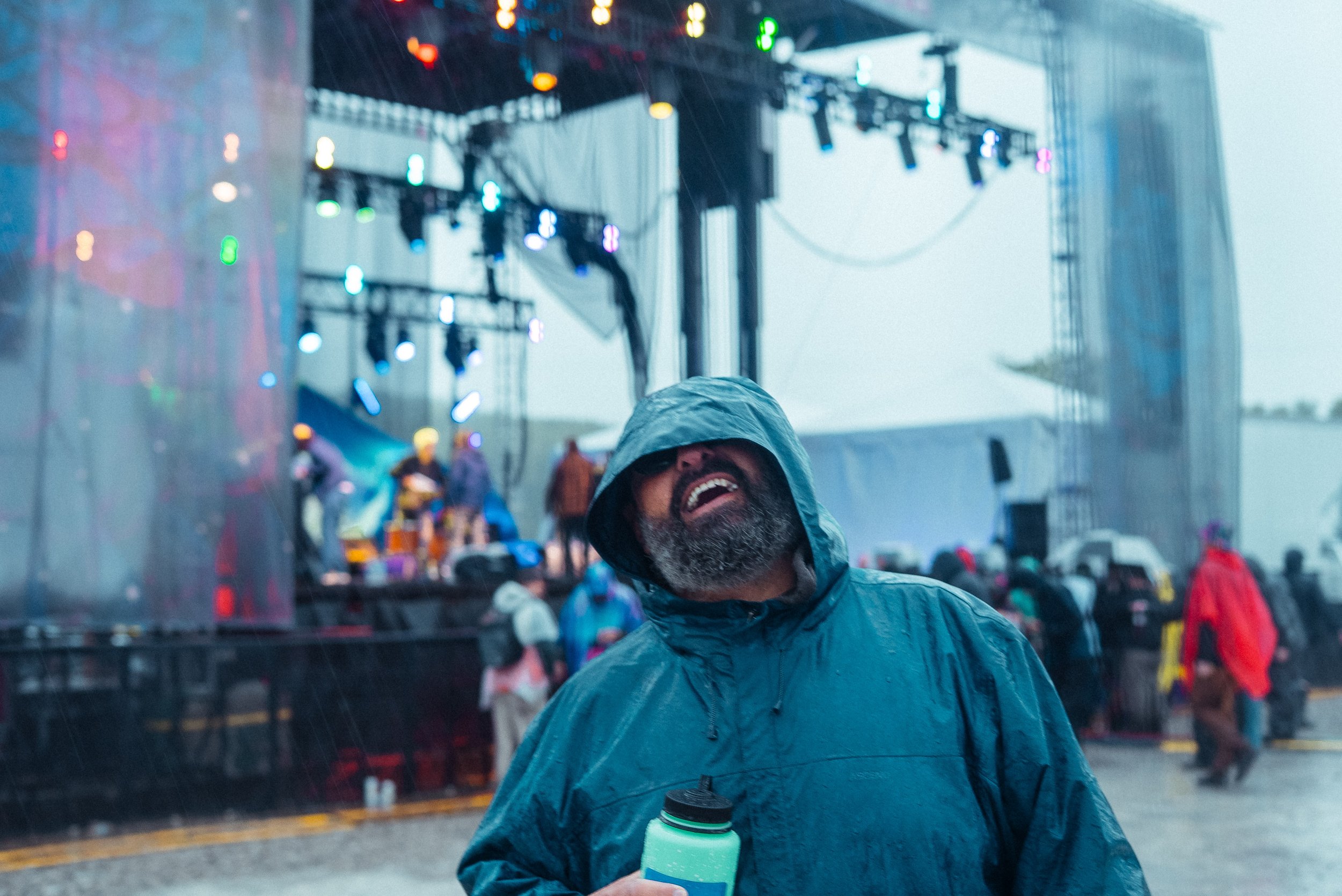 20260522_Dark Star Jubilee_554a.jpg