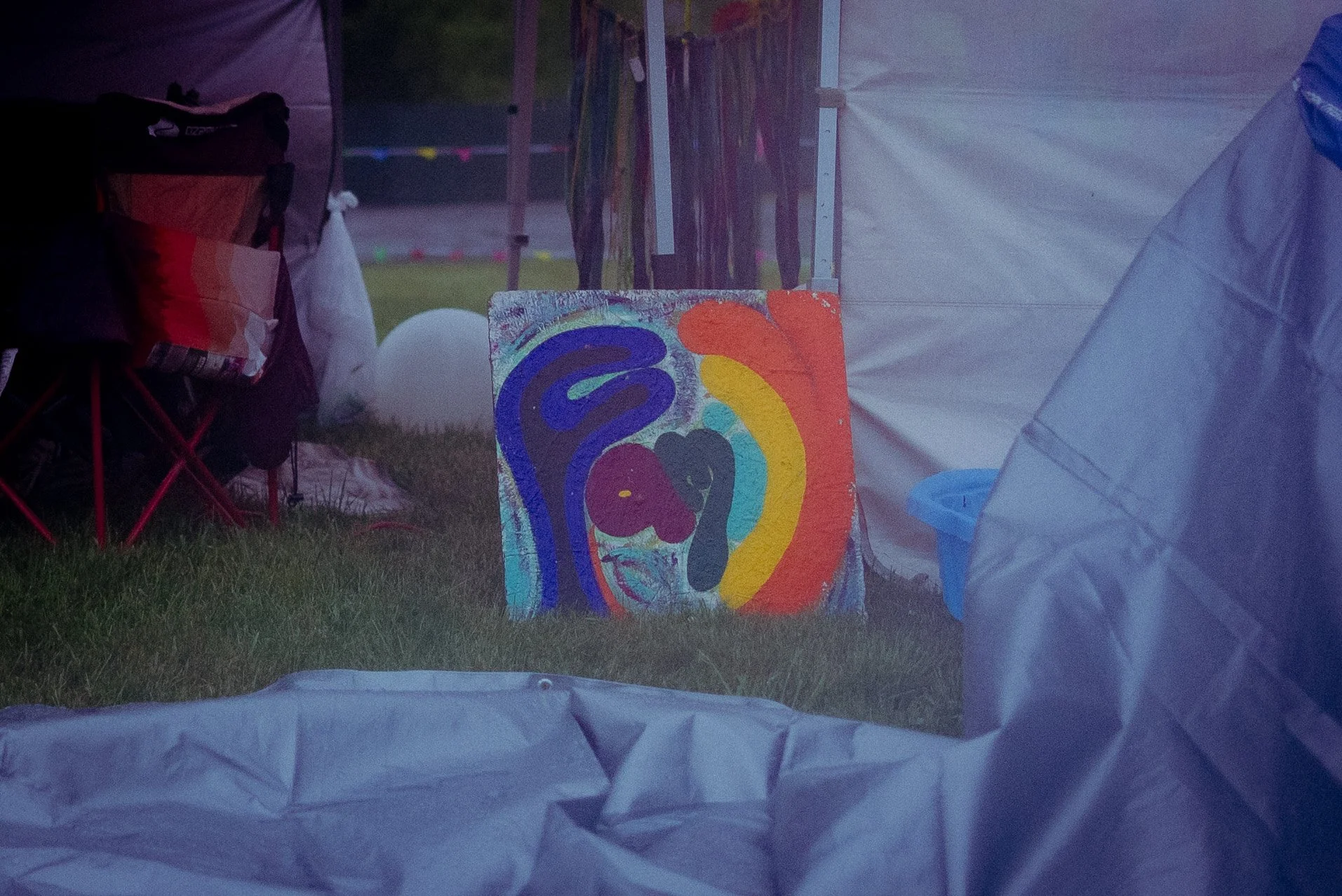 20260522_Dark Star Jubilee_563a.jpg