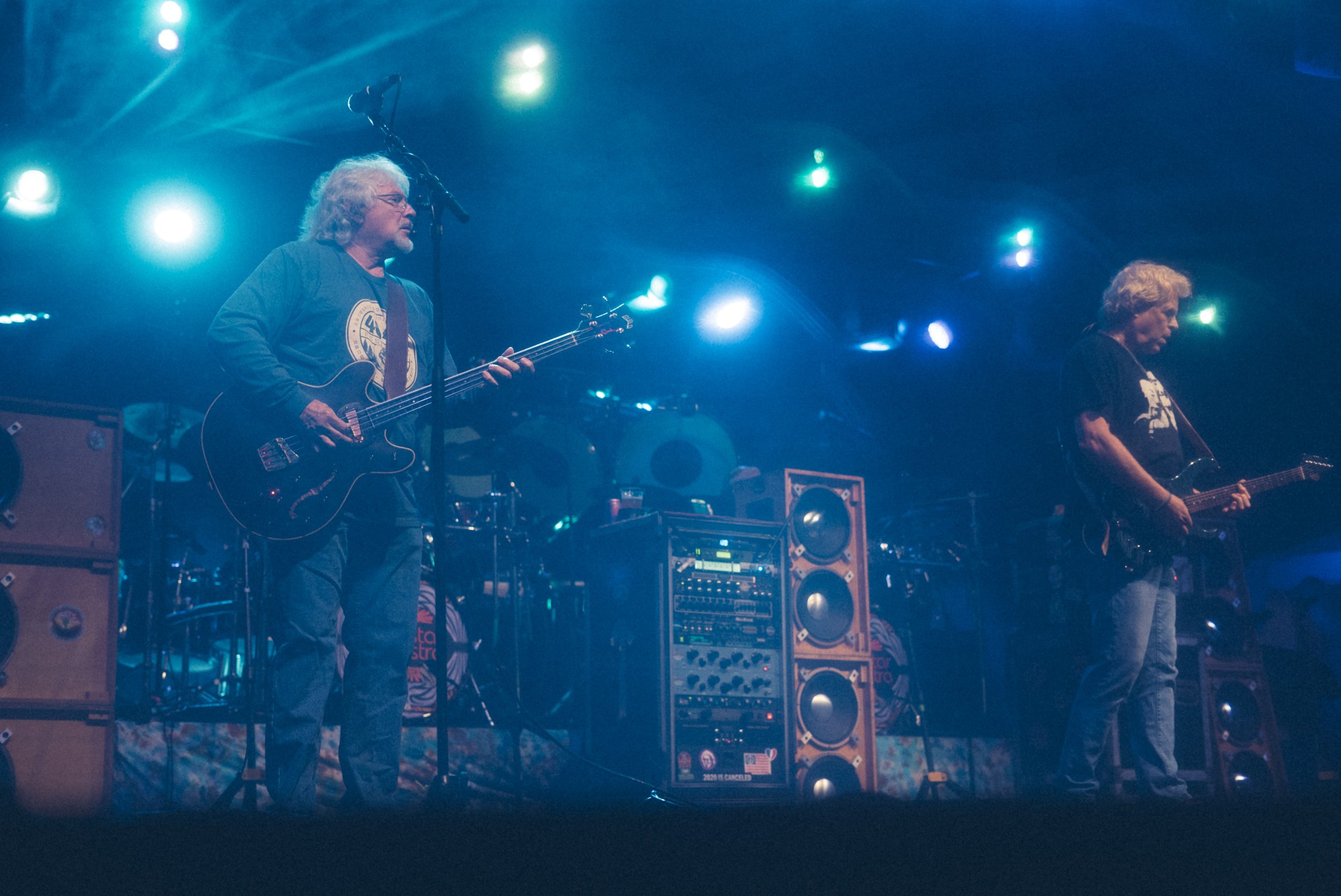 20260522_Dark Star Jubilee_623a.jpg