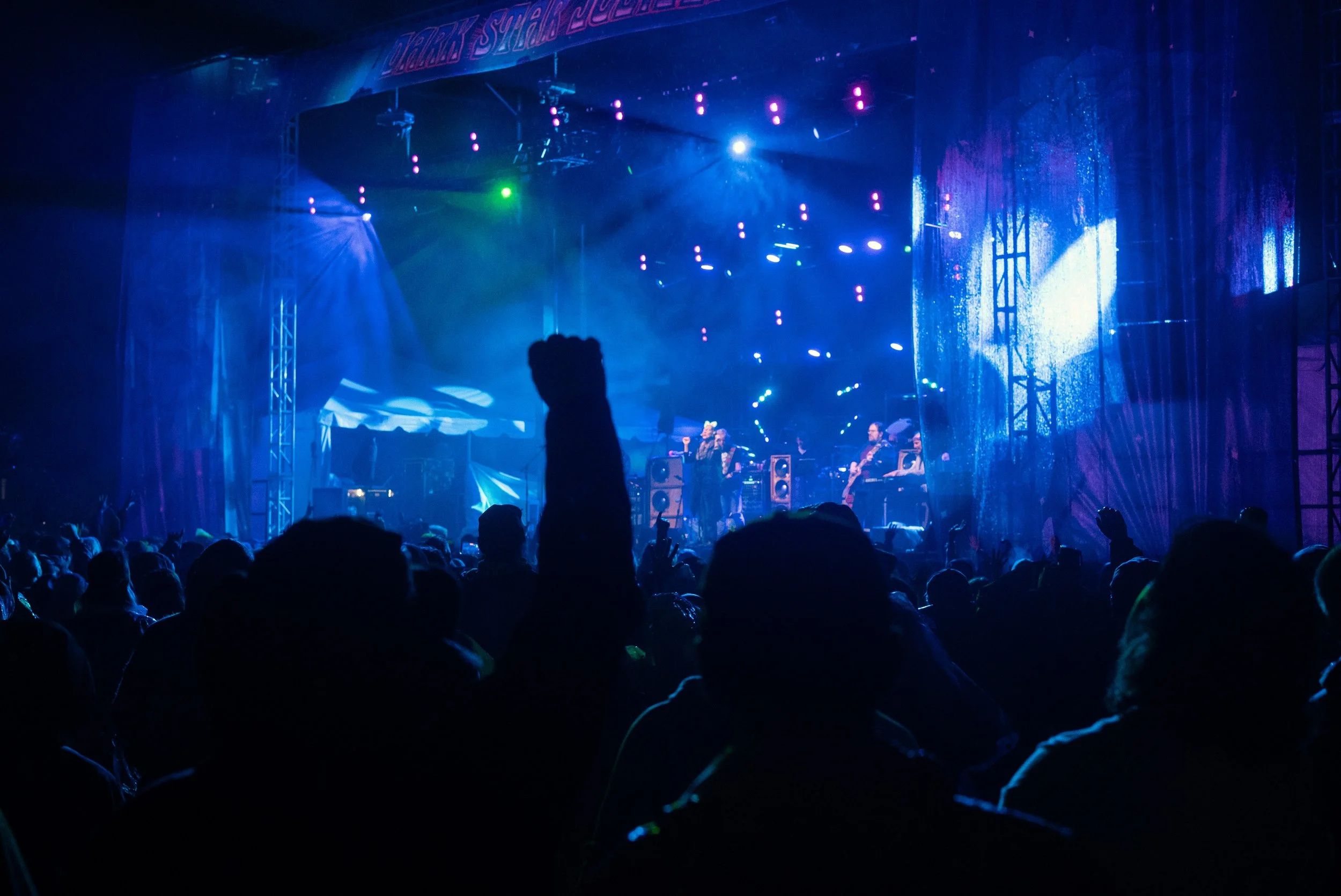 20260522_Dark Star Jubilee_663a.jpg