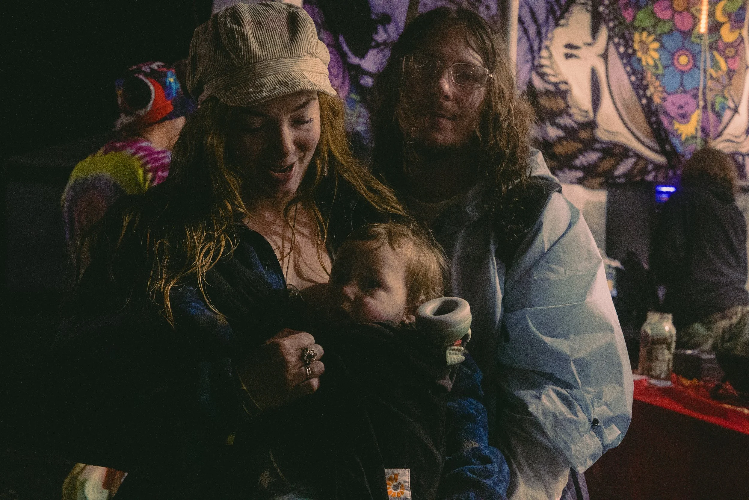 20260522_Dark Star Jubilee_668a.jpg