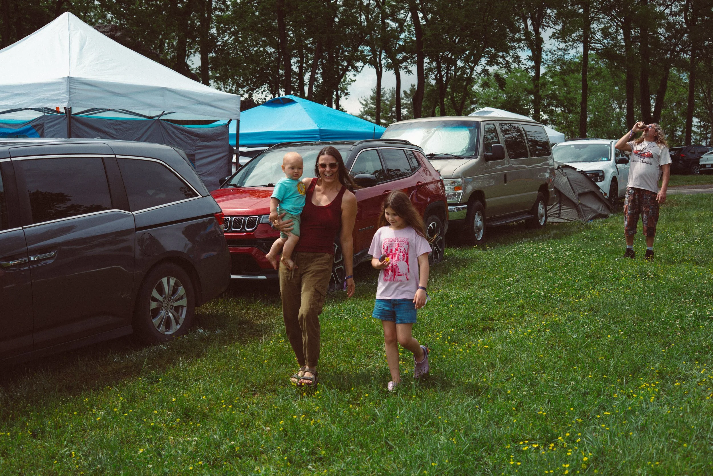 20260523_Dark Star Jubilee_820a.jpg