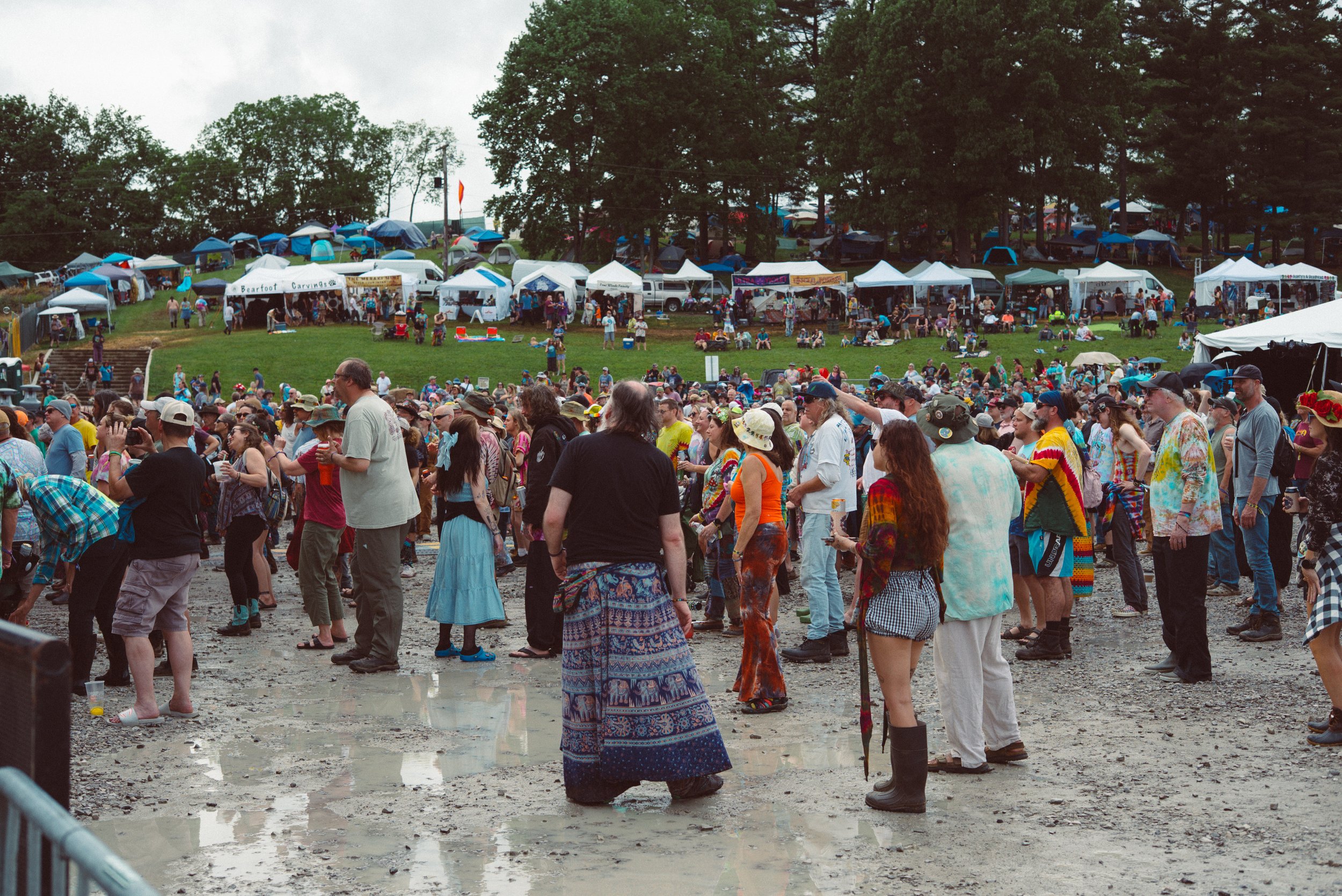 20260523_Dark Star Jubilee_863a.jpg