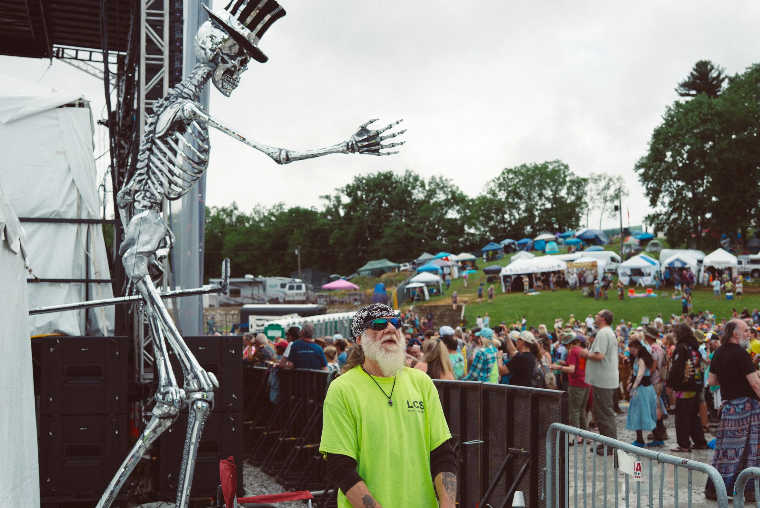 20260523_Dark Star Jubilee_867a.jpg
