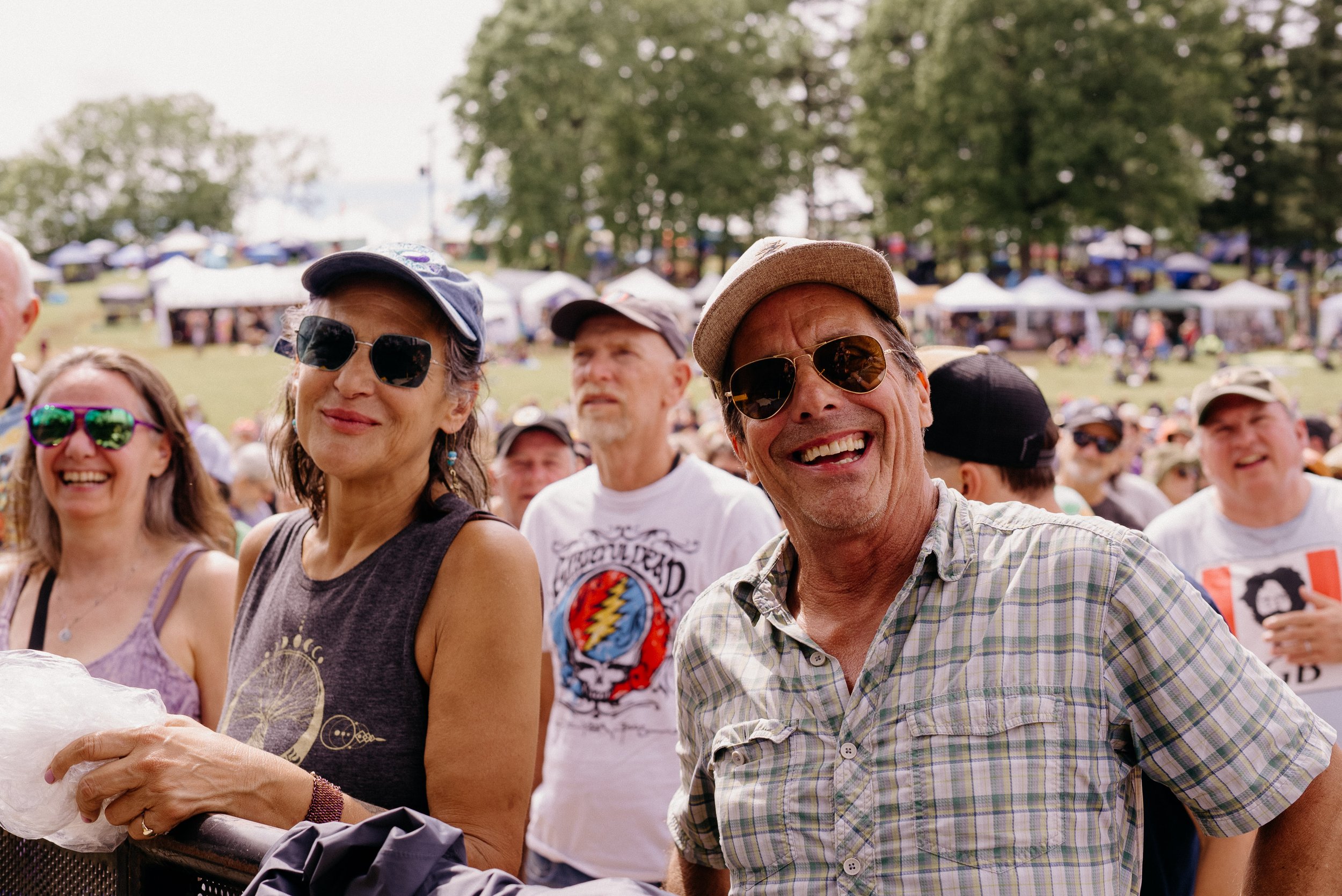 20260523_Dark Star Jubilee_943a.jpg